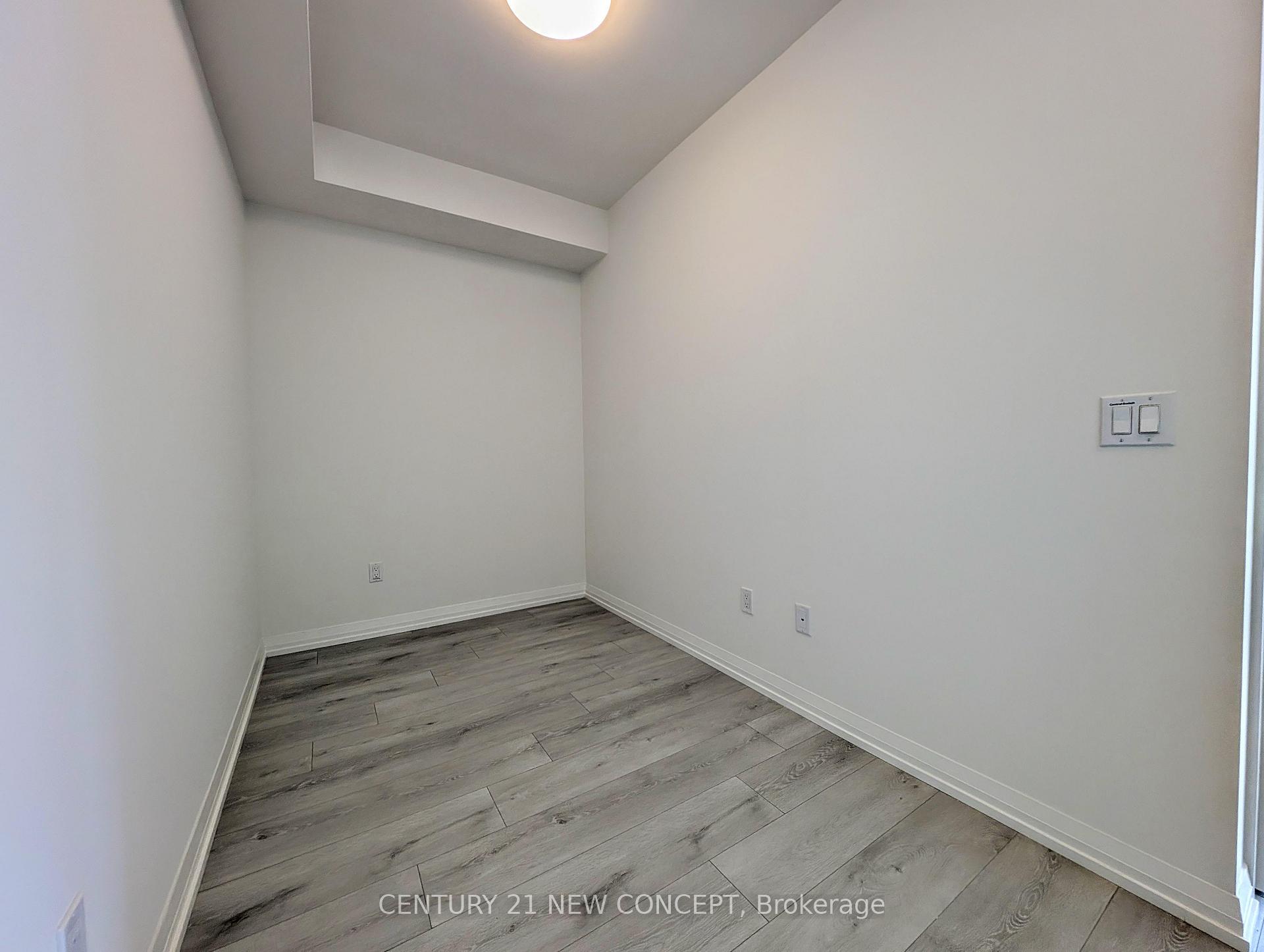 Photo 7 of Unit 2107, 280 Dundas Street W, Toronto, Kensington-Chinatown — HOMEH