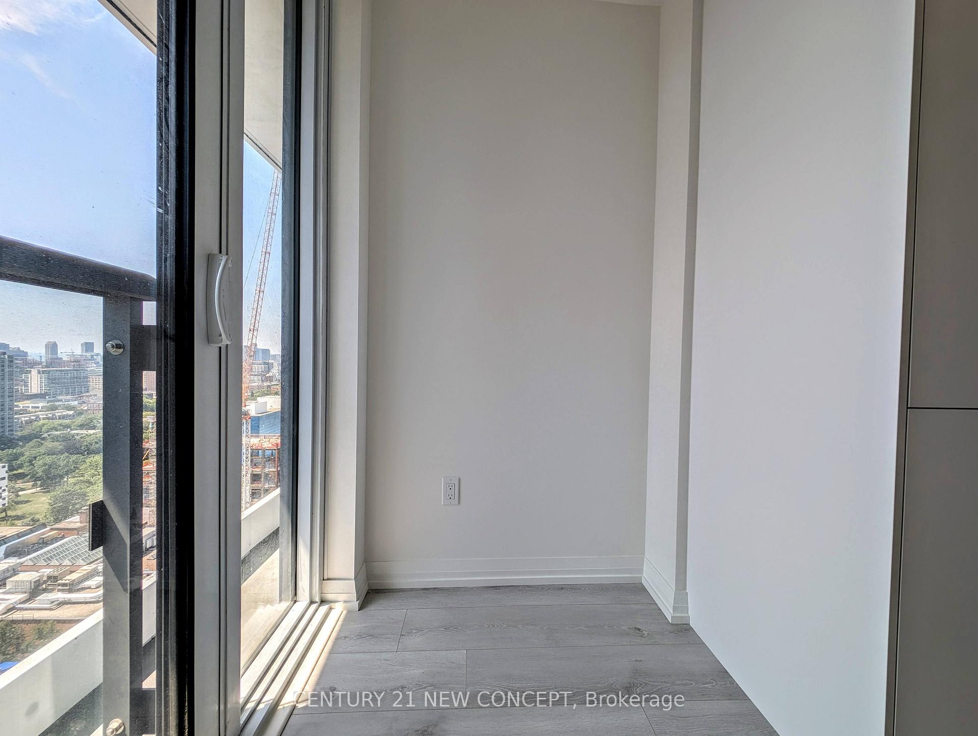 Photo 12 of Unit 2107, 280 Dundas Street W, Toronto, Kensington-Chinatown — HOMEH