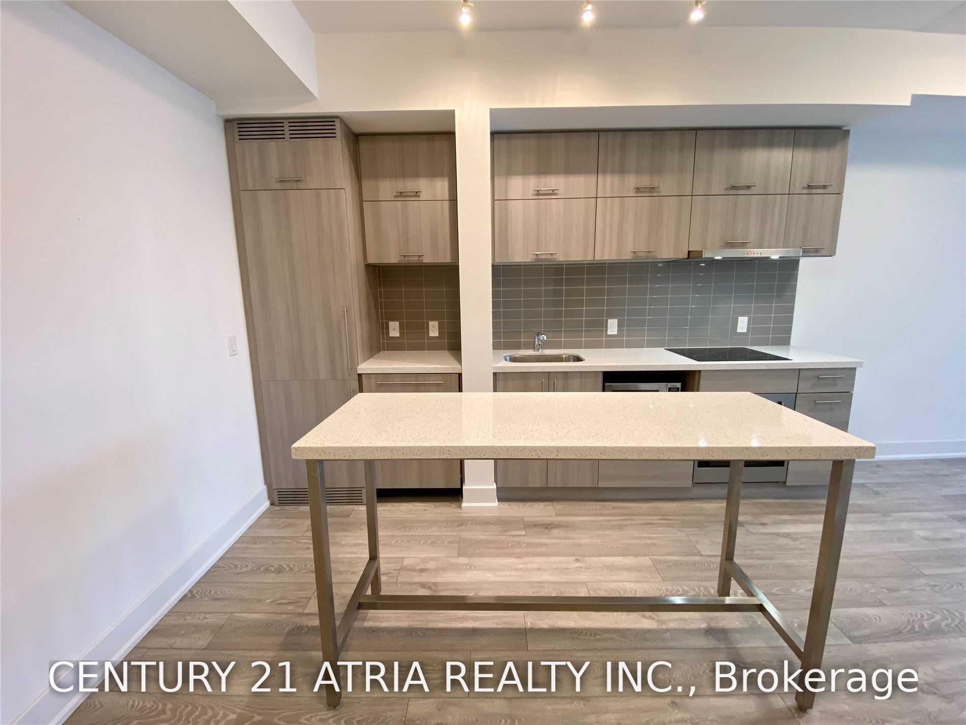 Photo 2 of Unit 807, 180 Enterprise Boulevard, Markham, Unionville — HOMEH