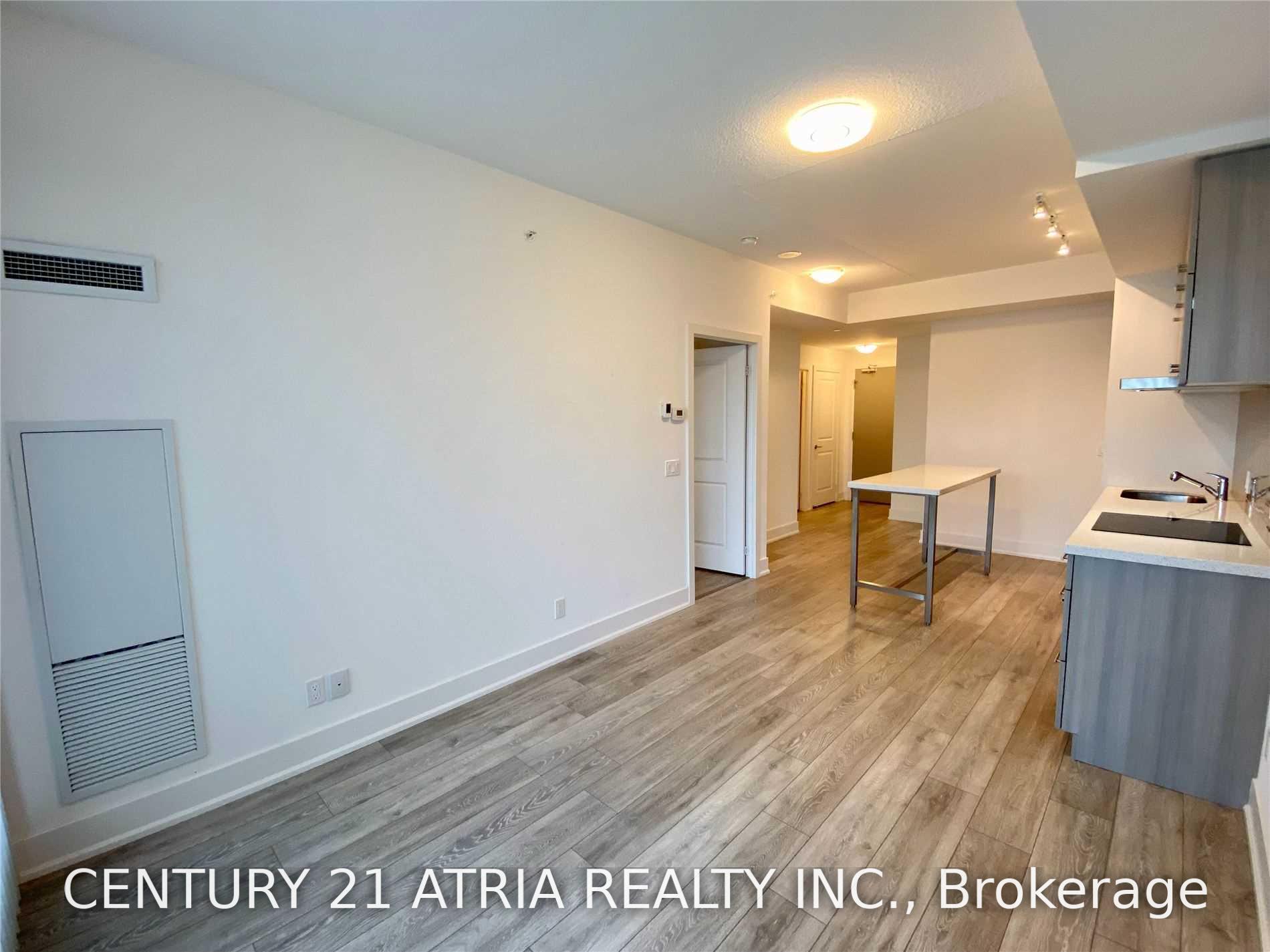 Photo 6 of Unit 807, 180 Enterprise Boulevard, Markham, Unionville — HOMEH