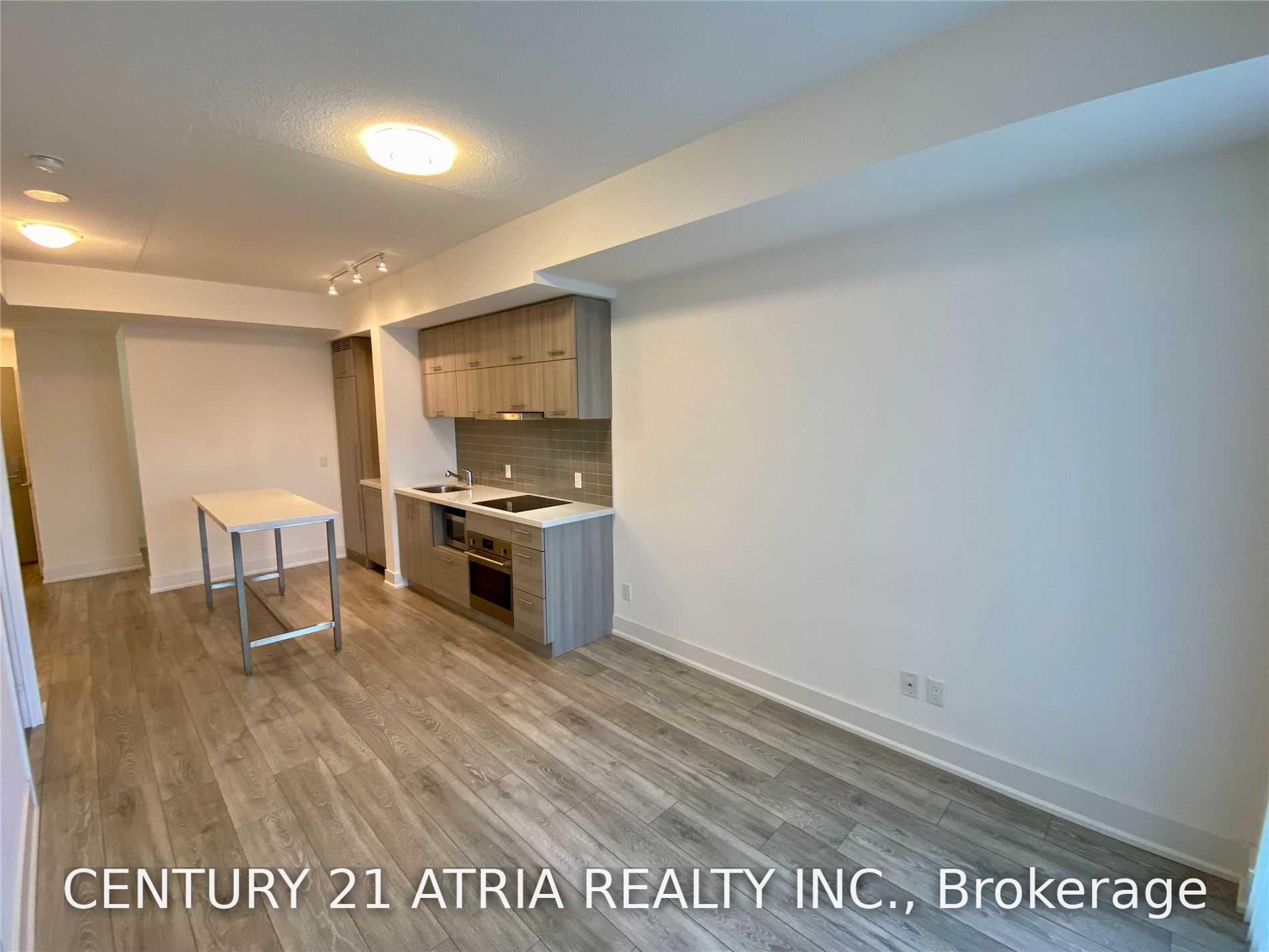 Photo 7 of Unit 807, 180 Enterprise Boulevard, Markham, Unionville — HOMEH