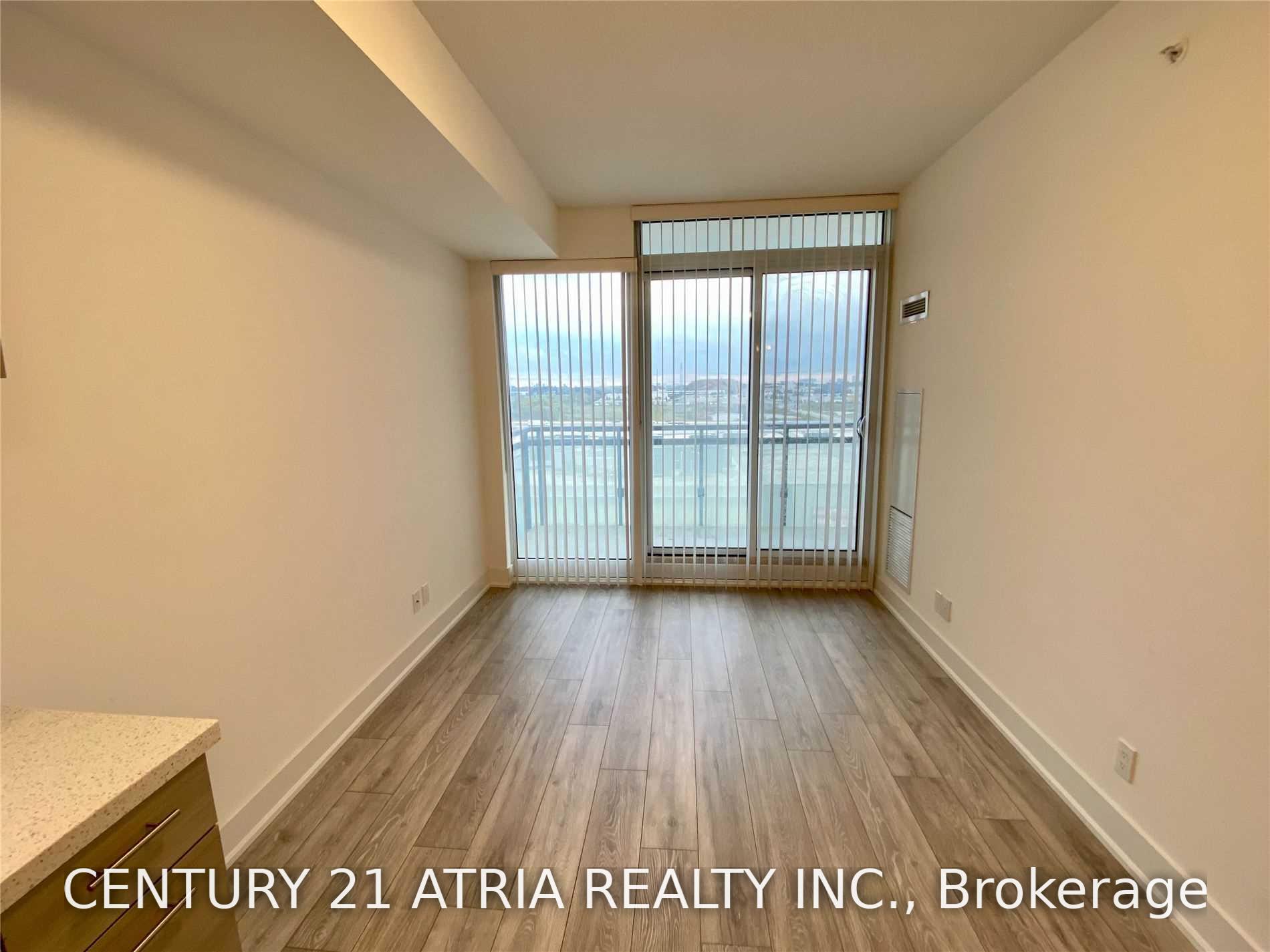 Photo 8 of Unit 807, 180 Enterprise Boulevard, Markham, Unionville — HOMEH