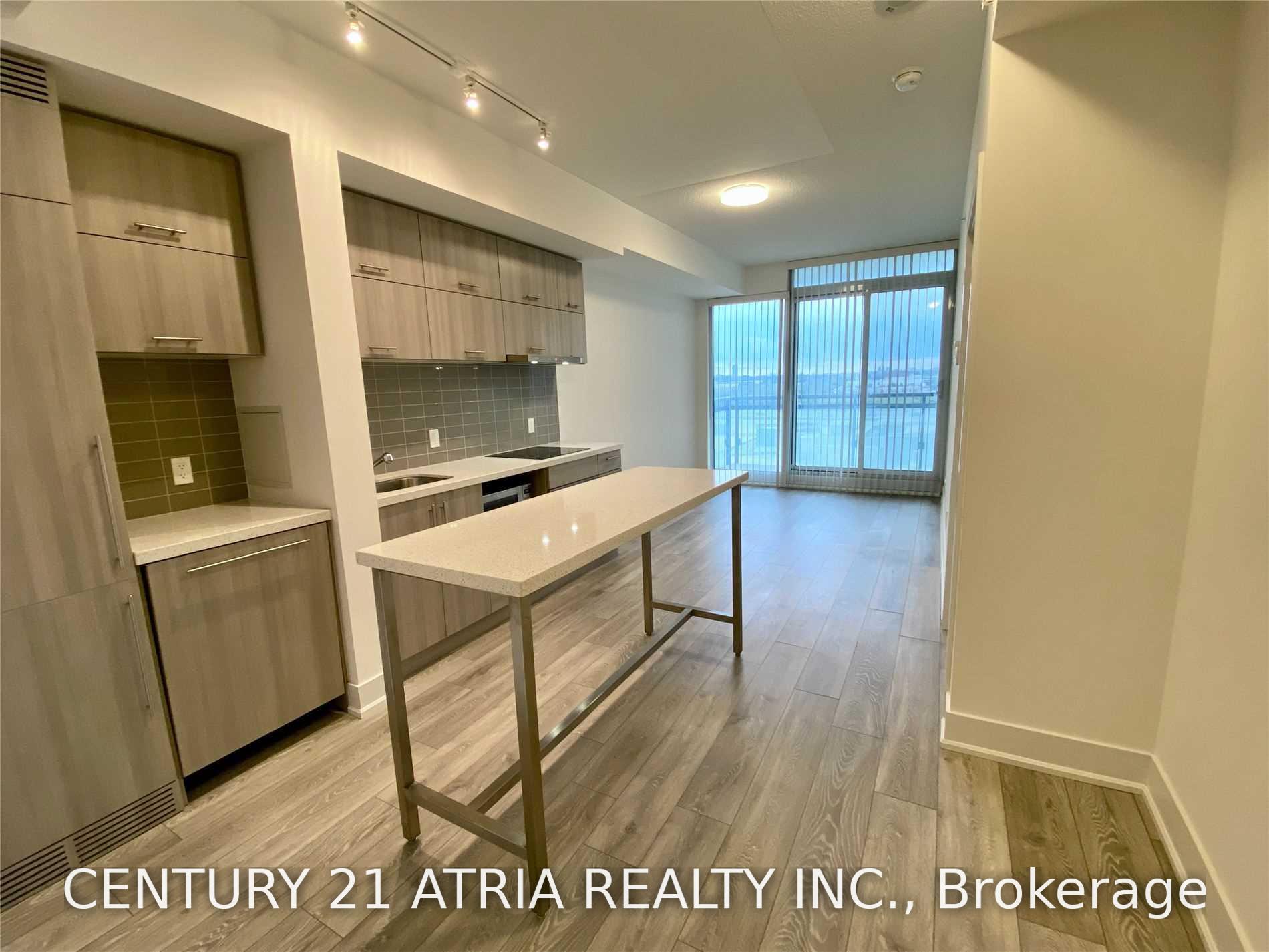 Photo 9 of Unit 807, 180 Enterprise Boulevard, Markham, Unionville — HOMEH
