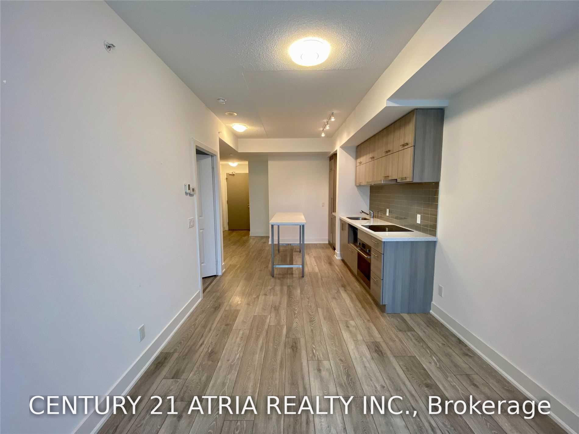 Photo 10 of Unit 807, 180 Enterprise Boulevard, Markham, Unionville — HOMEH