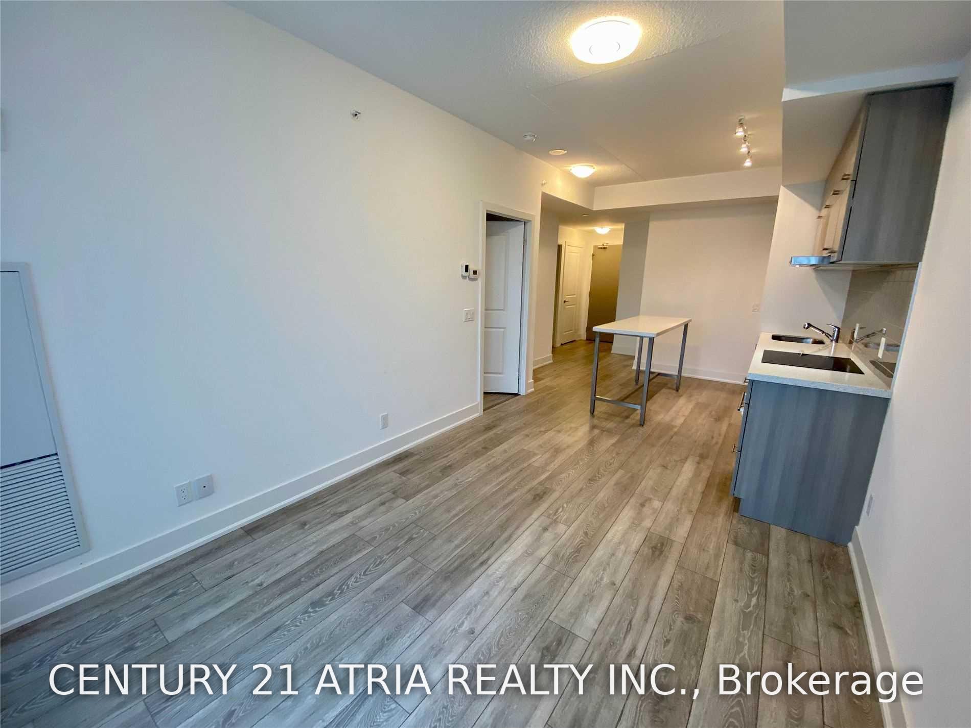 Photo 11 of Unit 807, 180 Enterprise Boulevard, Markham, Unionville — HOMEH