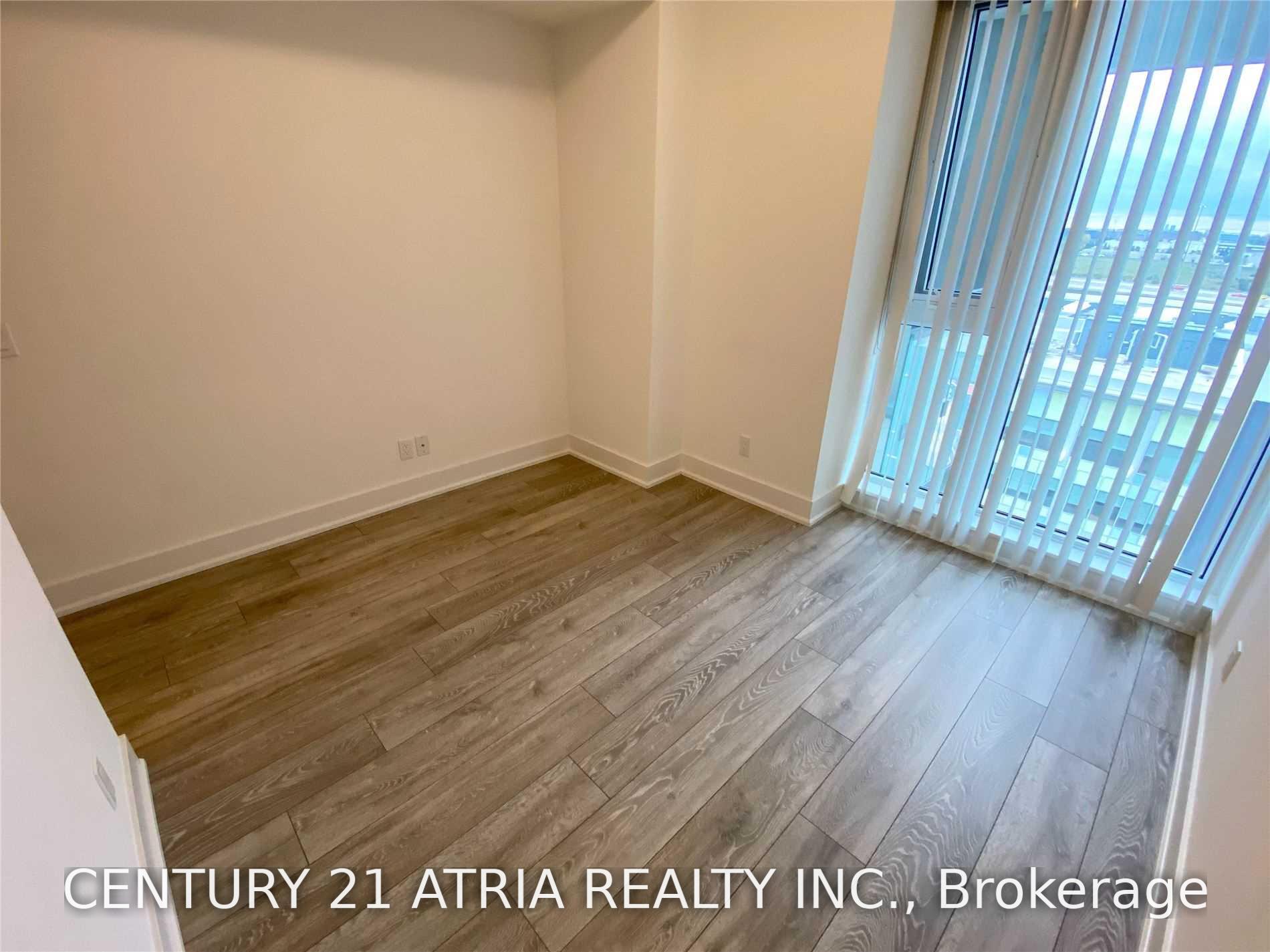 Photo 12 of Unit 807, 180 Enterprise Boulevard, Markham, Unionville — HOMEH