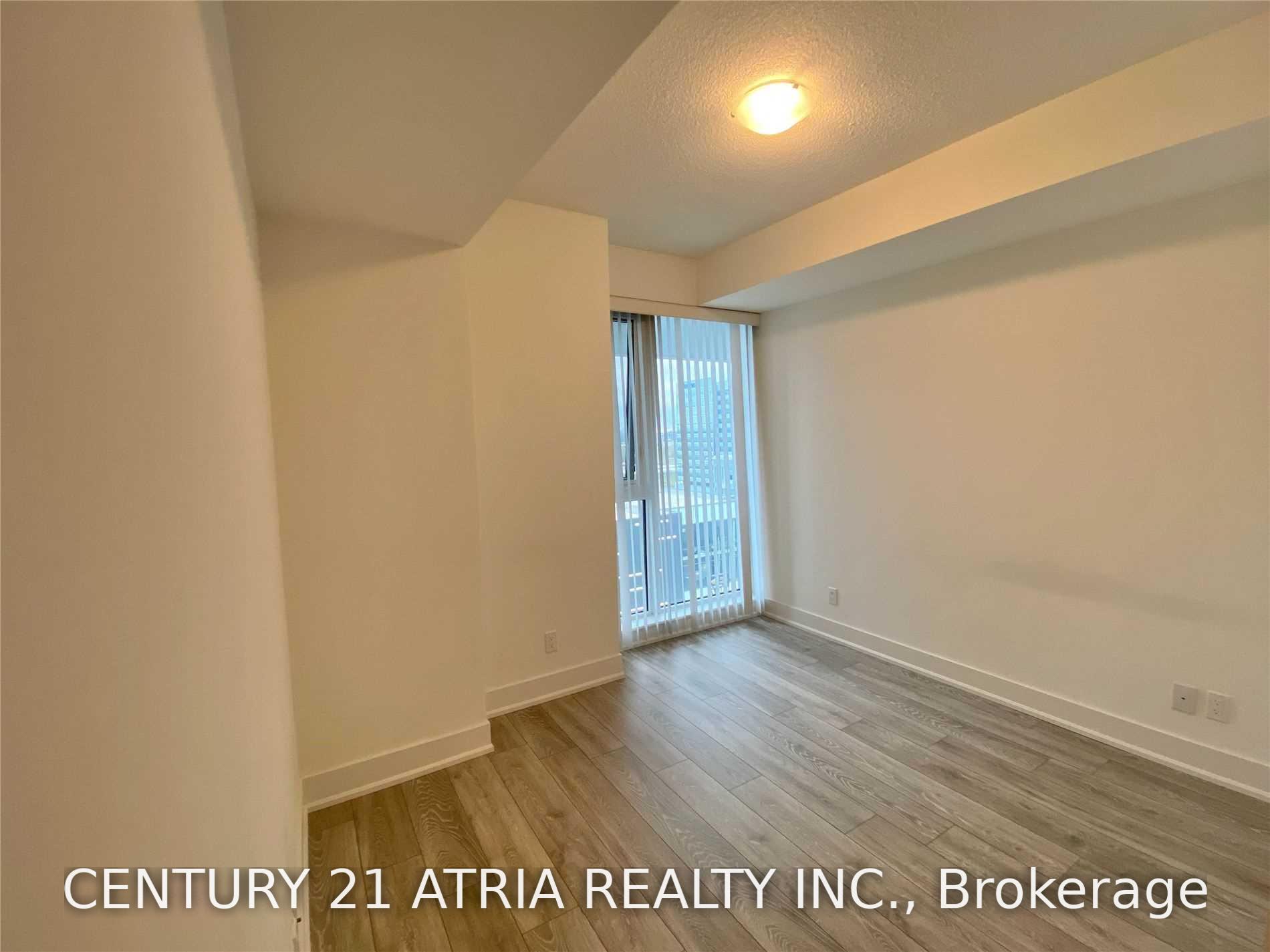 Photo 13 of Unit 807, 180 Enterprise Boulevard, Markham, Unionville — HOMEH