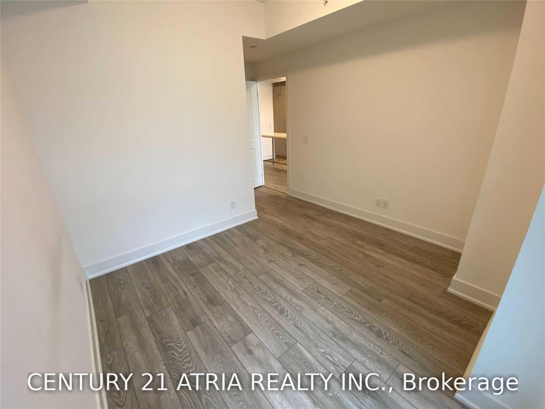 Photo 14 of Unit 807, 180 Enterprise Boulevard, Markham, Unionville — HOMEH