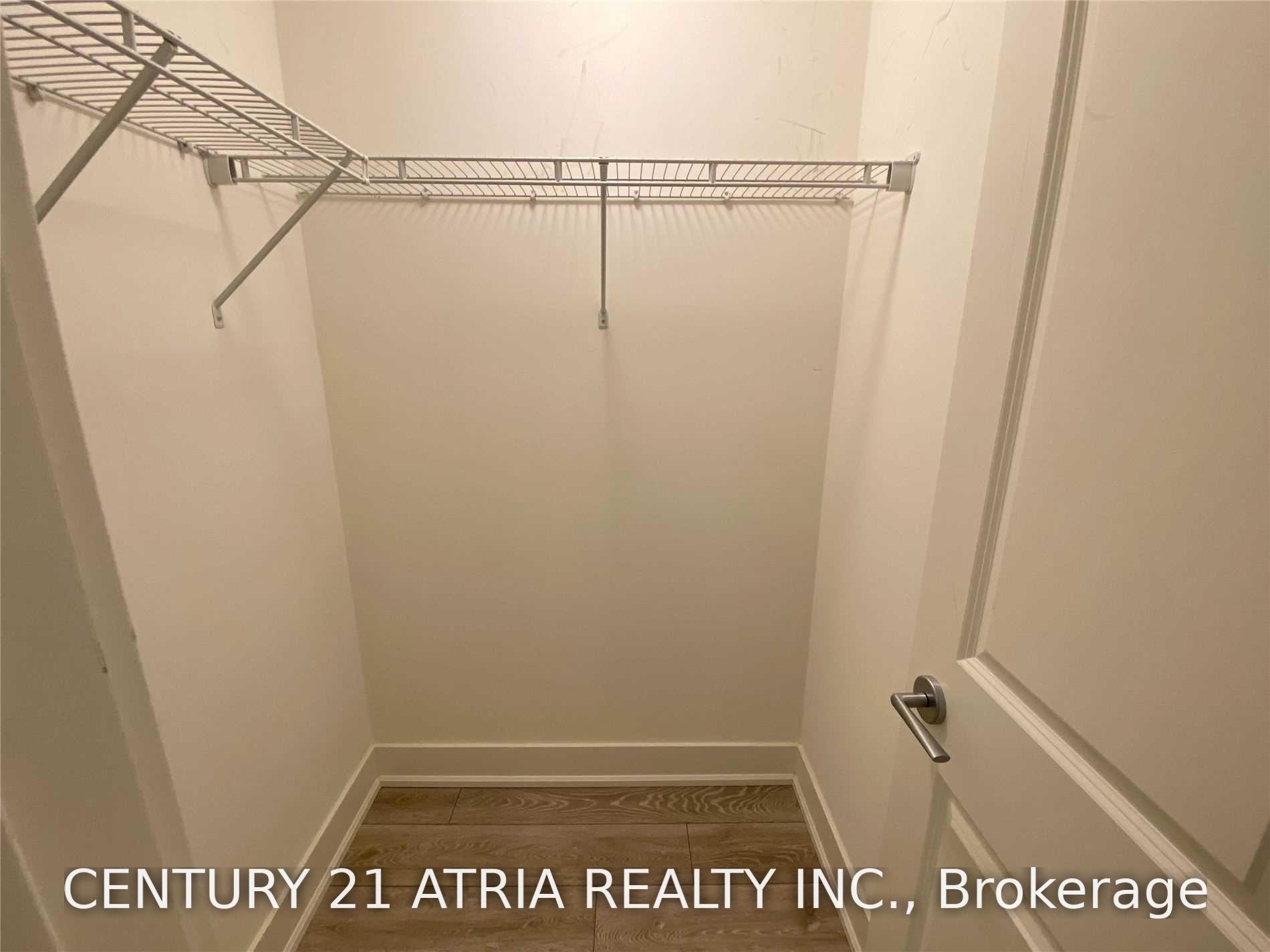 Photo 15 of Unit 807, 180 Enterprise Boulevard, Markham, Unionville — HOMEH