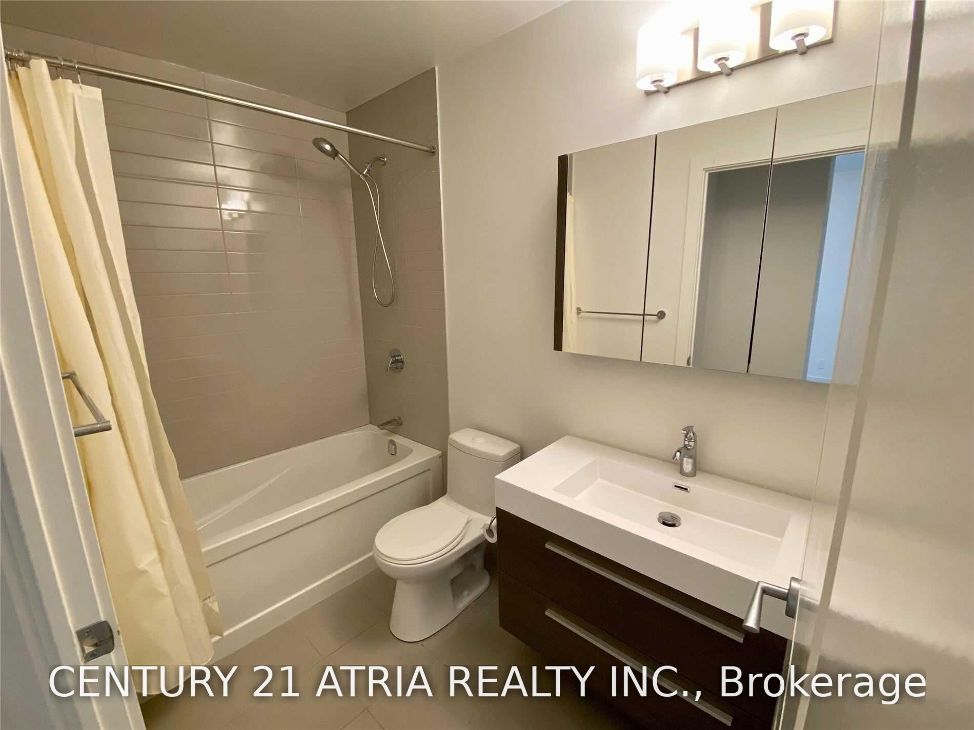Photo 16 of Unit 807, 180 Enterprise Boulevard, Markham, Unionville — HOMEH