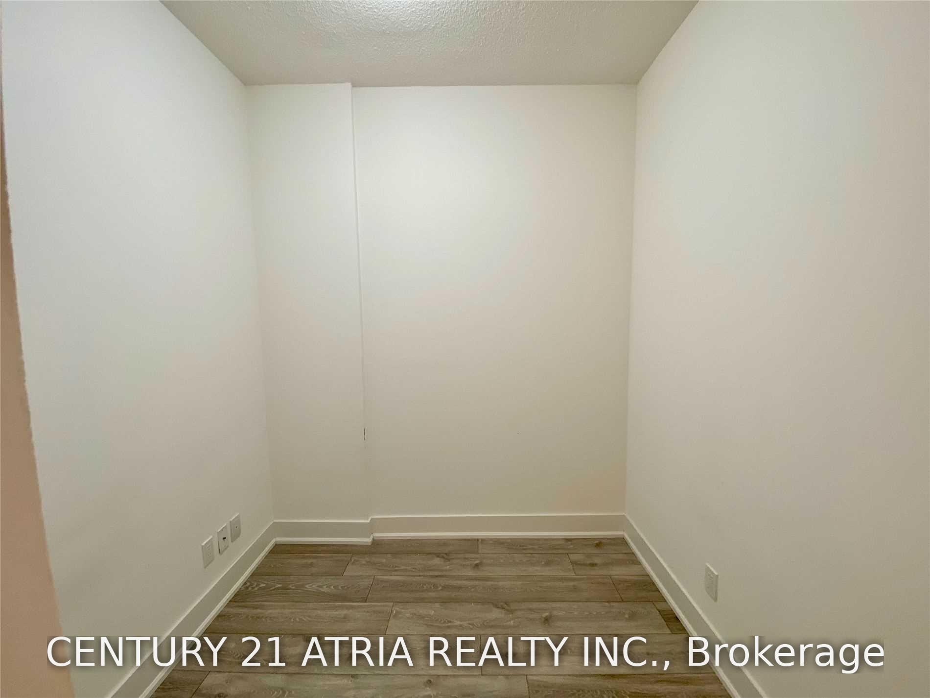 Photo 17 of Unit 807, 180 Enterprise Boulevard, Markham, Unionville — HOMEH