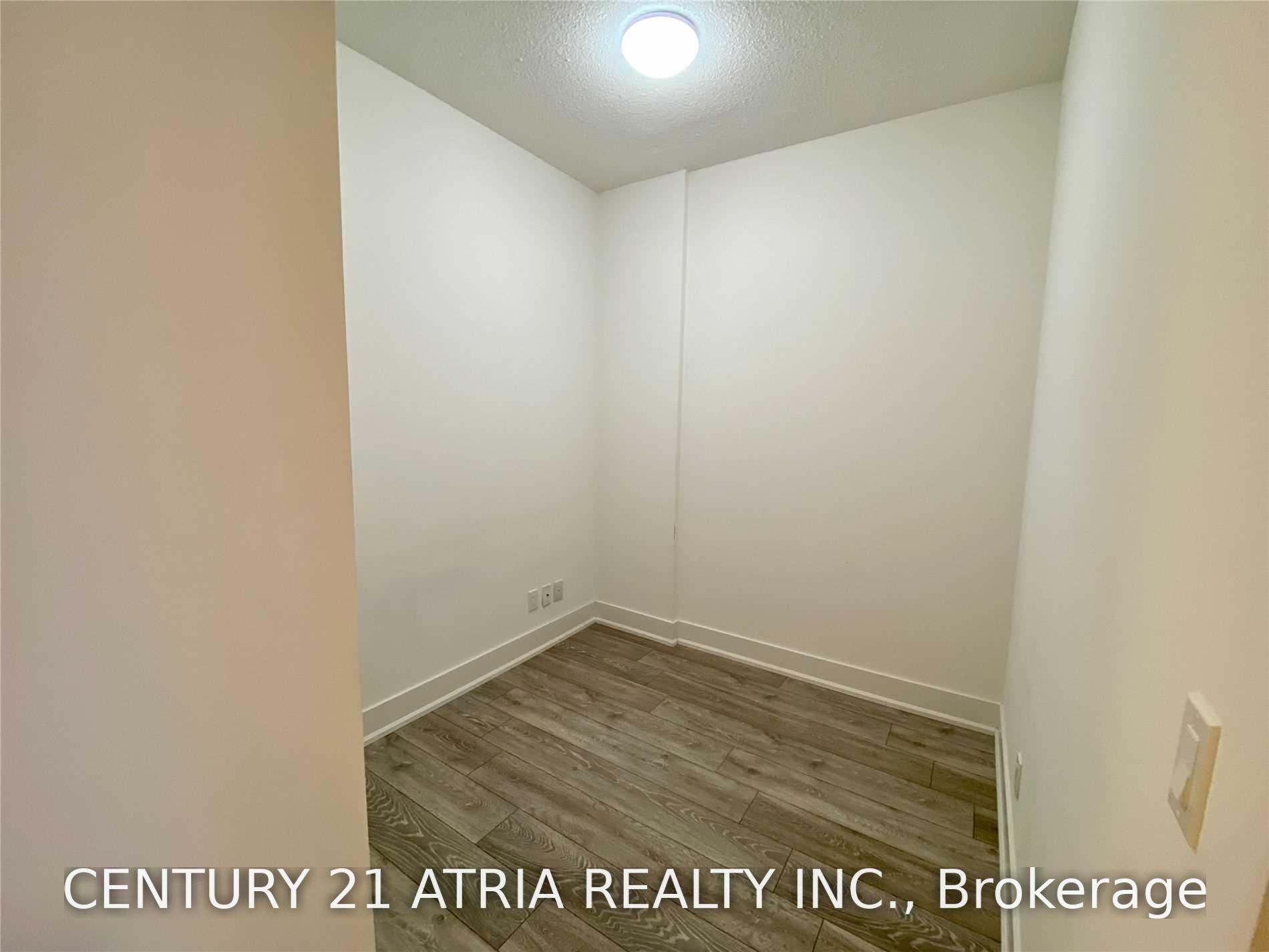 Photo 18 of Unit 807, 180 Enterprise Boulevard, Markham, Unionville — HOMEH
