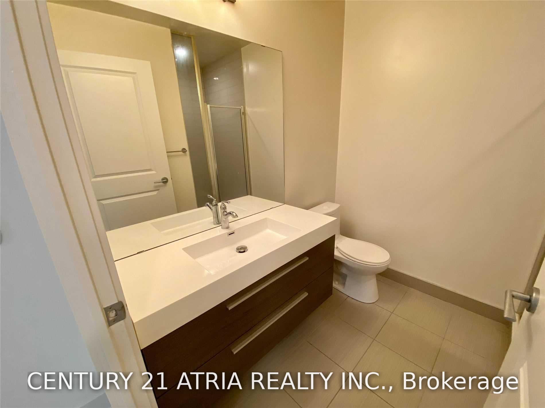 Photo 19 of Unit 807, 180 Enterprise Boulevard, Markham, Unionville — HOMEH