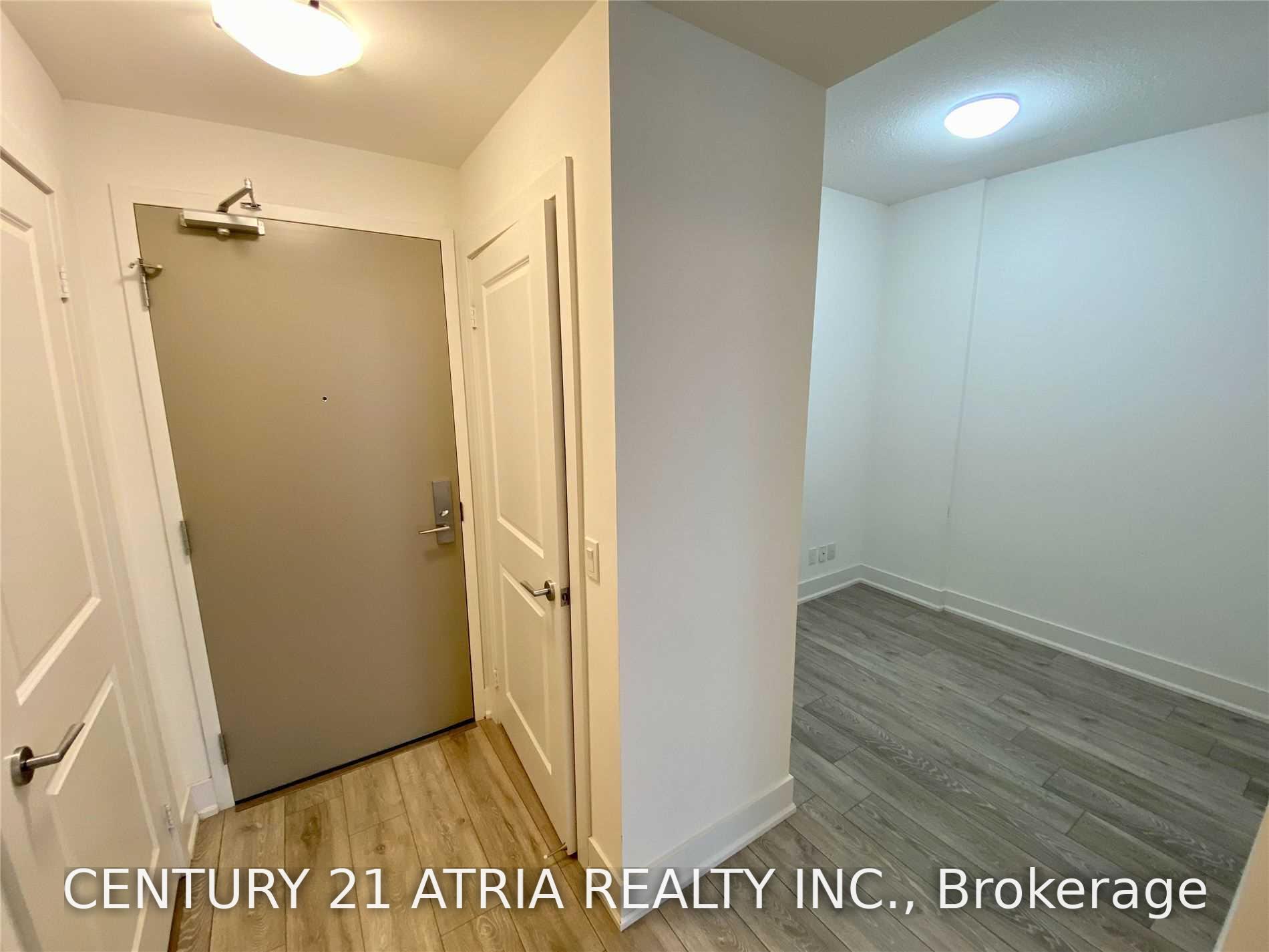 Photo 20 of Unit 807, 180 Enterprise Boulevard, Markham, Unionville — HOMEH