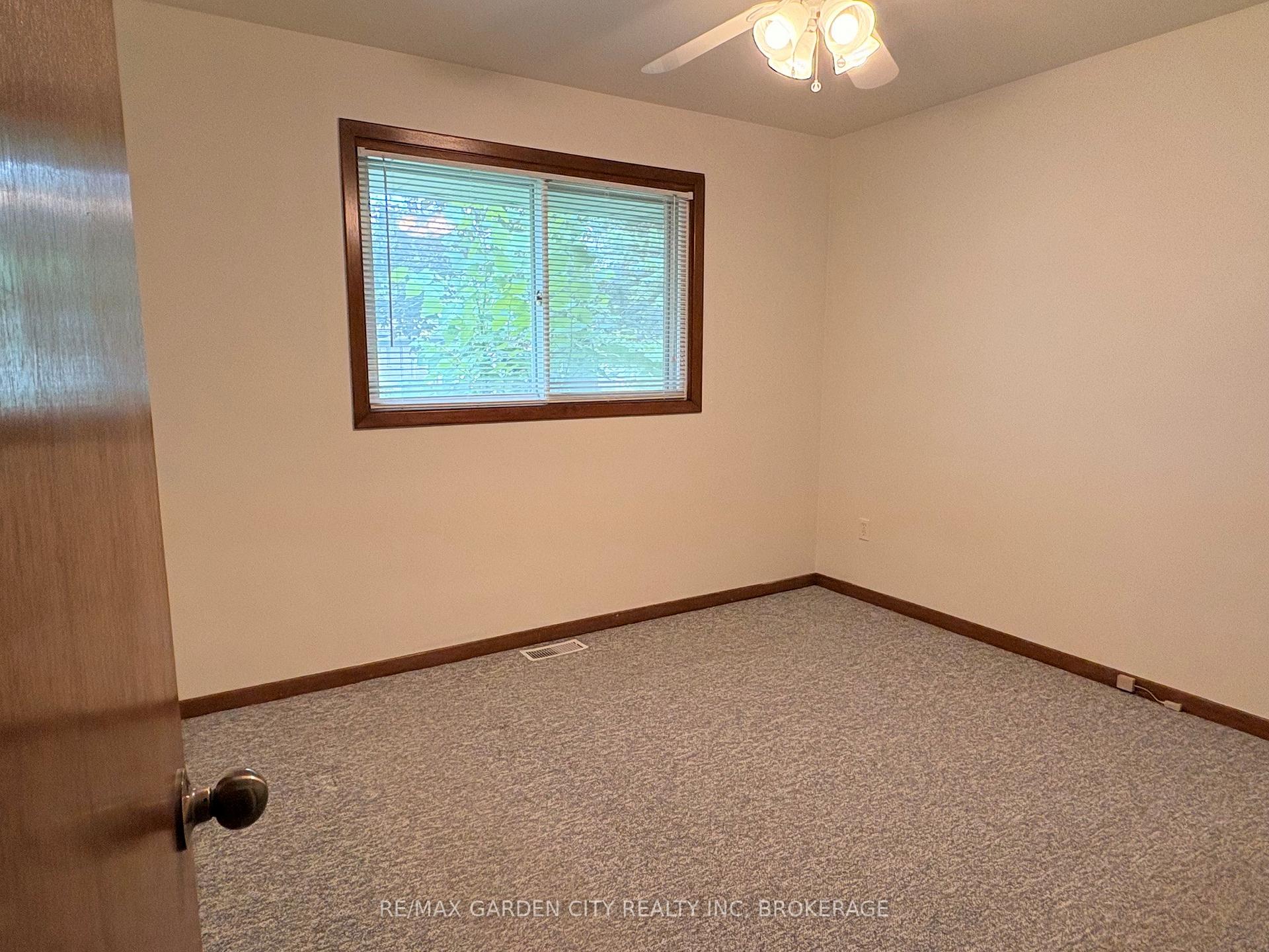 Photo 13 of 51 Bacon Lane, Pelham, Fonthill — HOMEH
