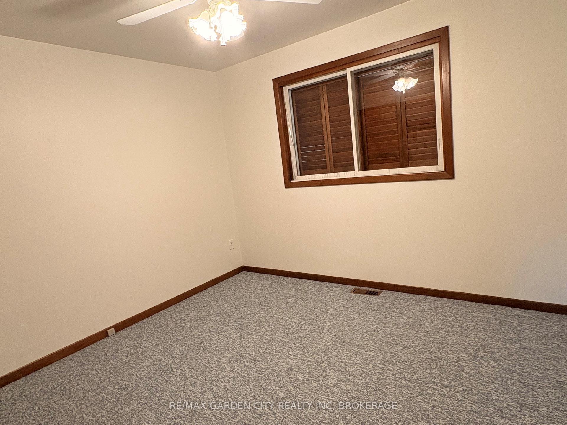 Photo 14 of 51 Bacon Lane, Pelham, Fonthill — HOMEH