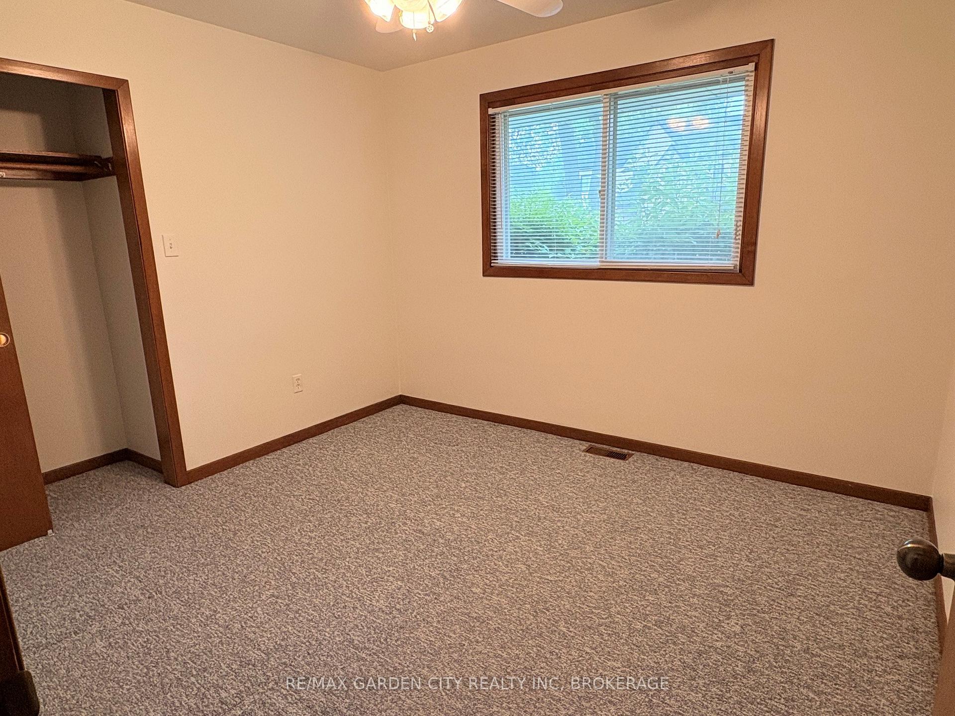 Photo 15 of 51 Bacon Lane, Pelham, Fonthill — HOMEH