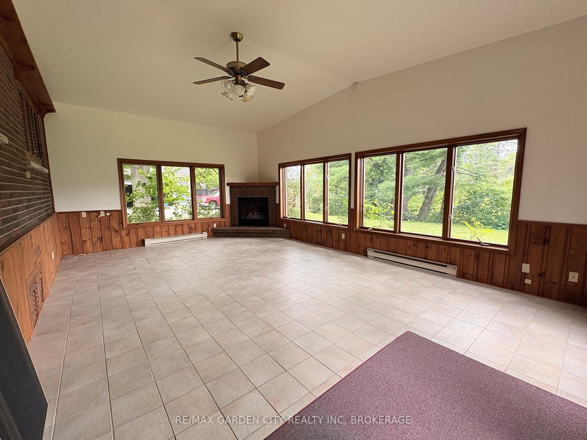 Photo 16 of 51 Bacon Lane, Pelham, Fonthill — HOMEH