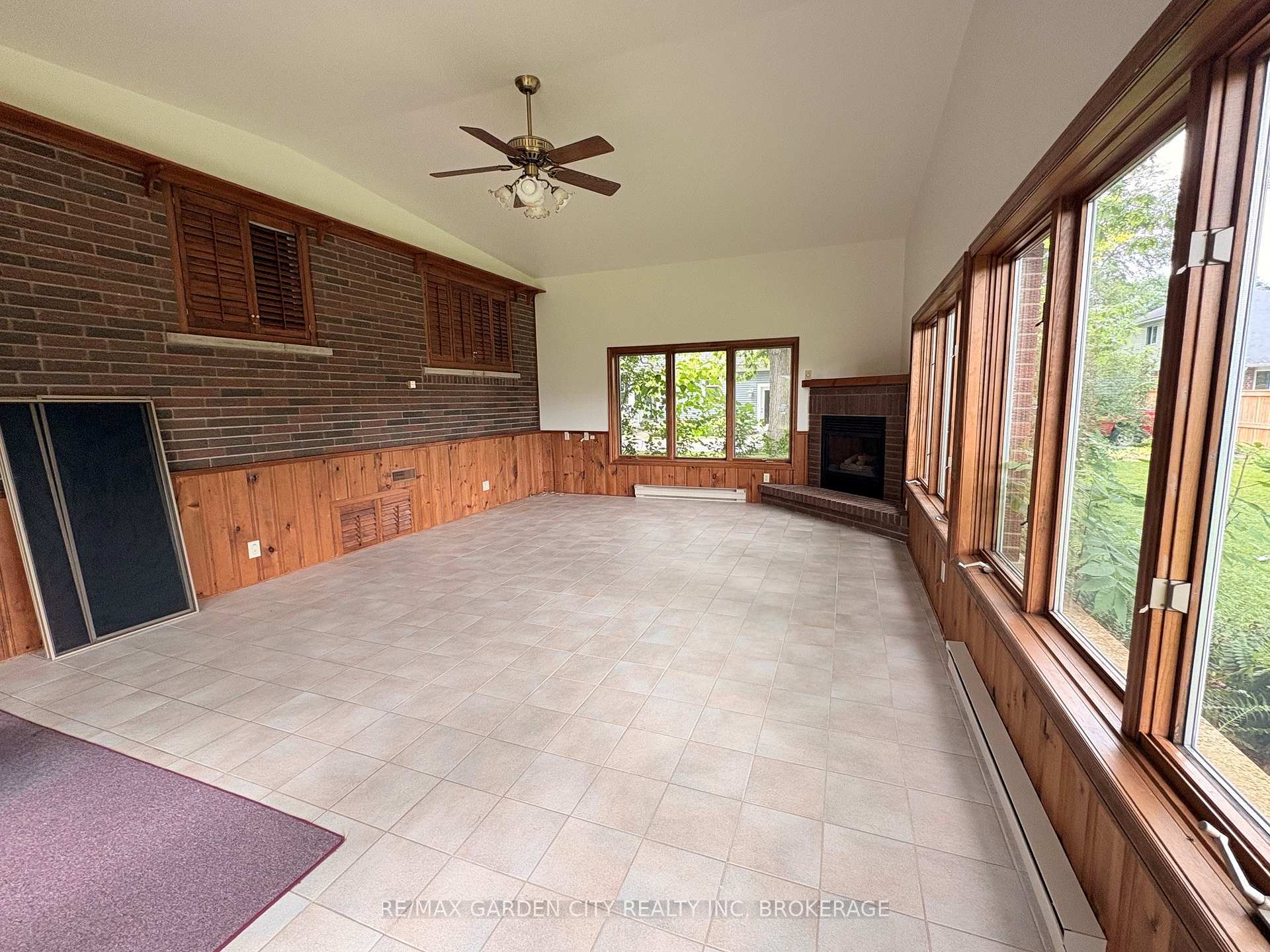 Photo 17 of 51 Bacon Lane, Pelham, Fonthill — HOMEH
