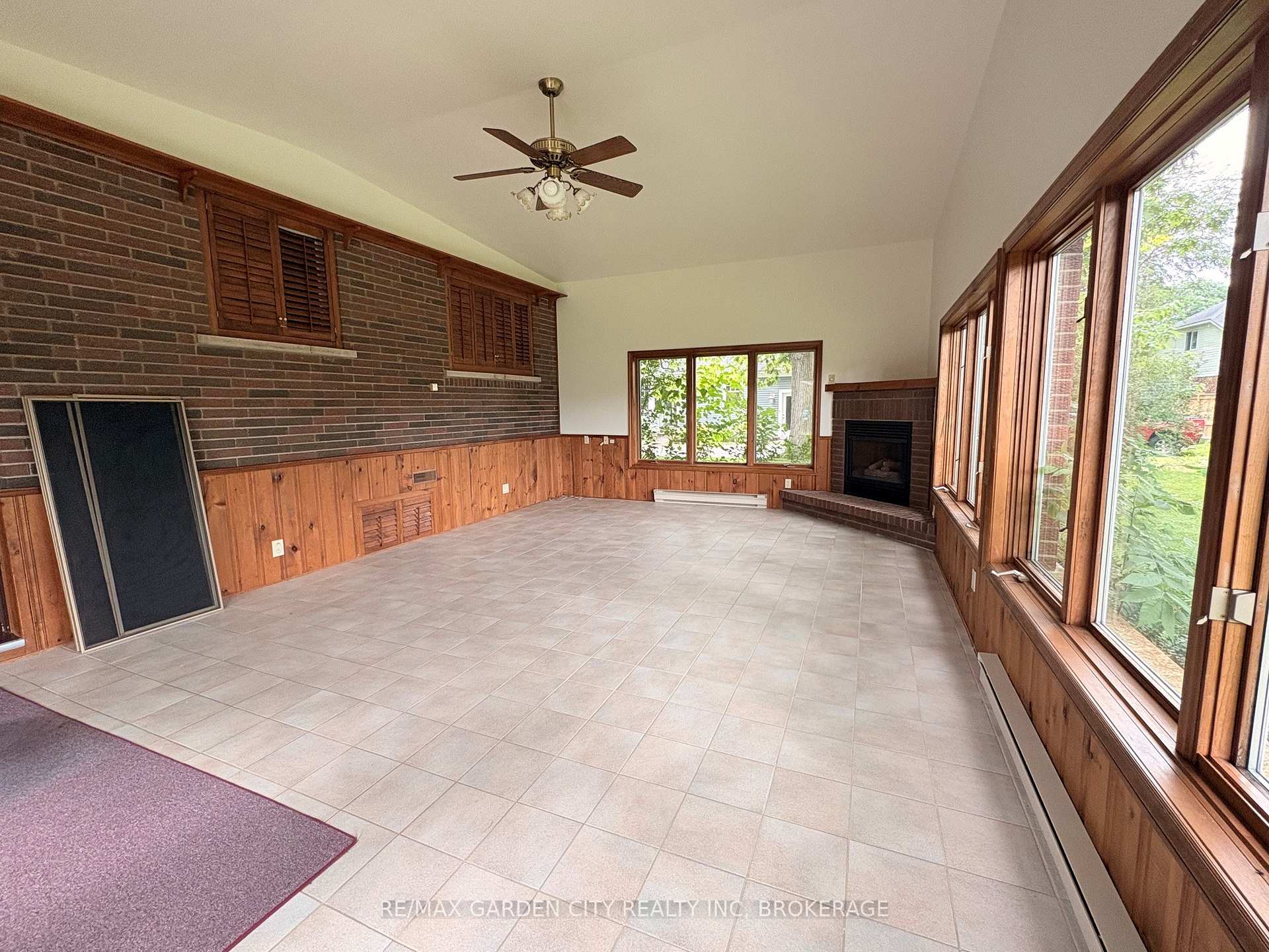 Photo 18 of 51 Bacon Lane, Pelham, Fonthill — HOMEH