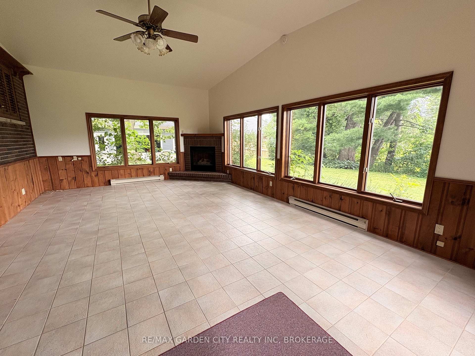 Photo 19 of 51 Bacon Lane, Pelham, Fonthill — HOMEH