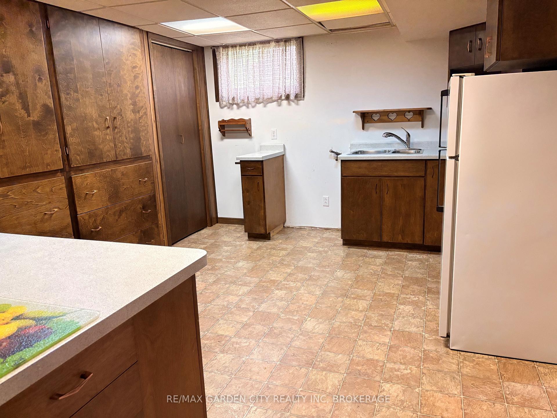 Photo 23 of 51 Bacon Lane, Pelham, Fonthill — HOMEH