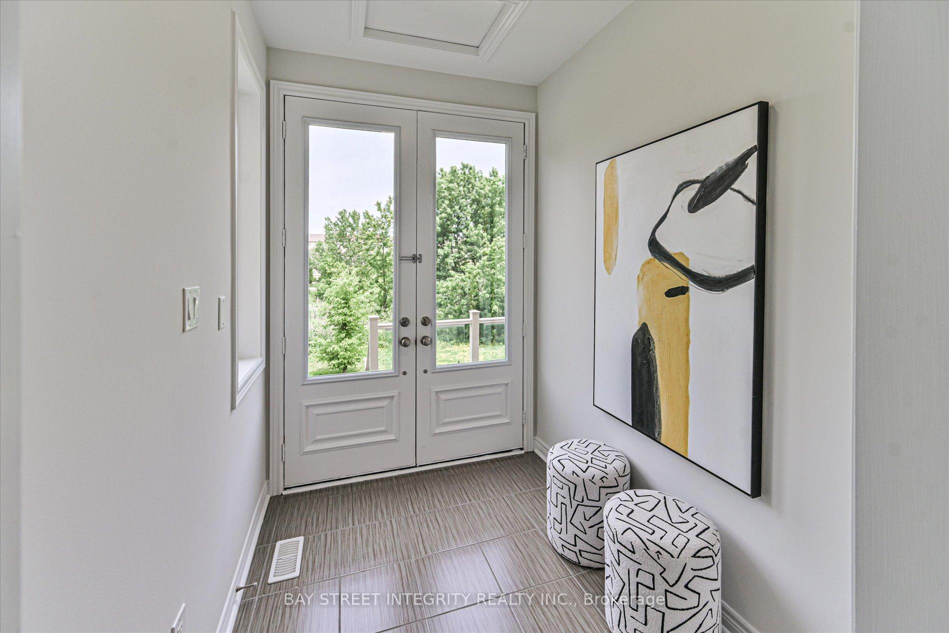 Photo 4 of 49 Victor Herbert Way, Markham, Cathedraltown — HOMEH