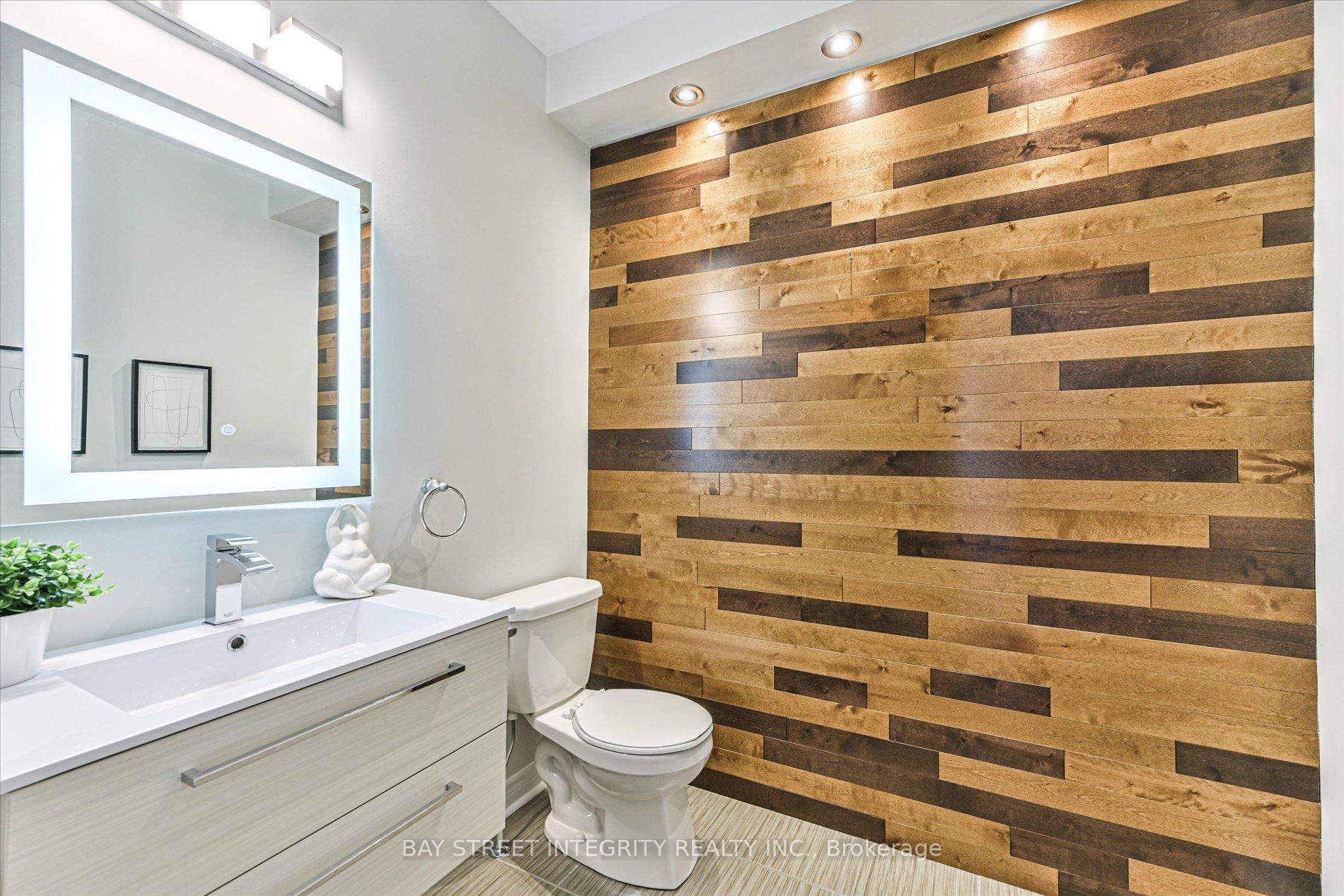 Photo 14 of 49 Victor Herbert Way, Markham, Cathedraltown — HOMEH