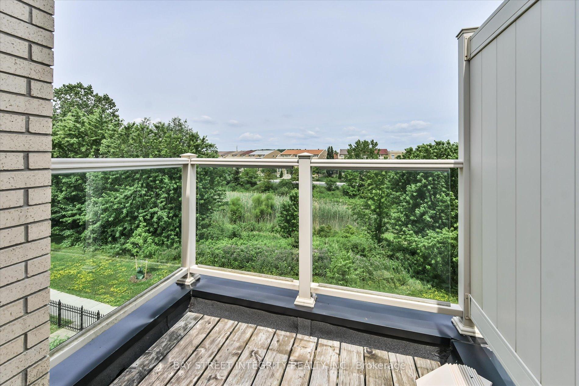 Photo 20 of 49 Victor Herbert Way, Markham, Cathedraltown — HOMEH