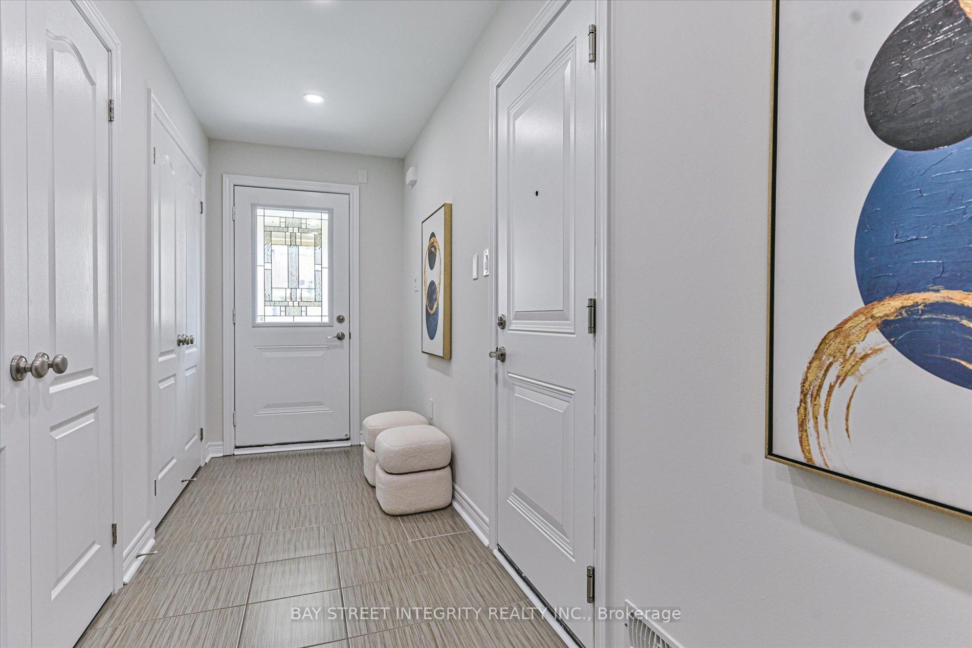 Photo 31 of 49 Victor Herbert Way, Markham, Cathedraltown — HOMEH