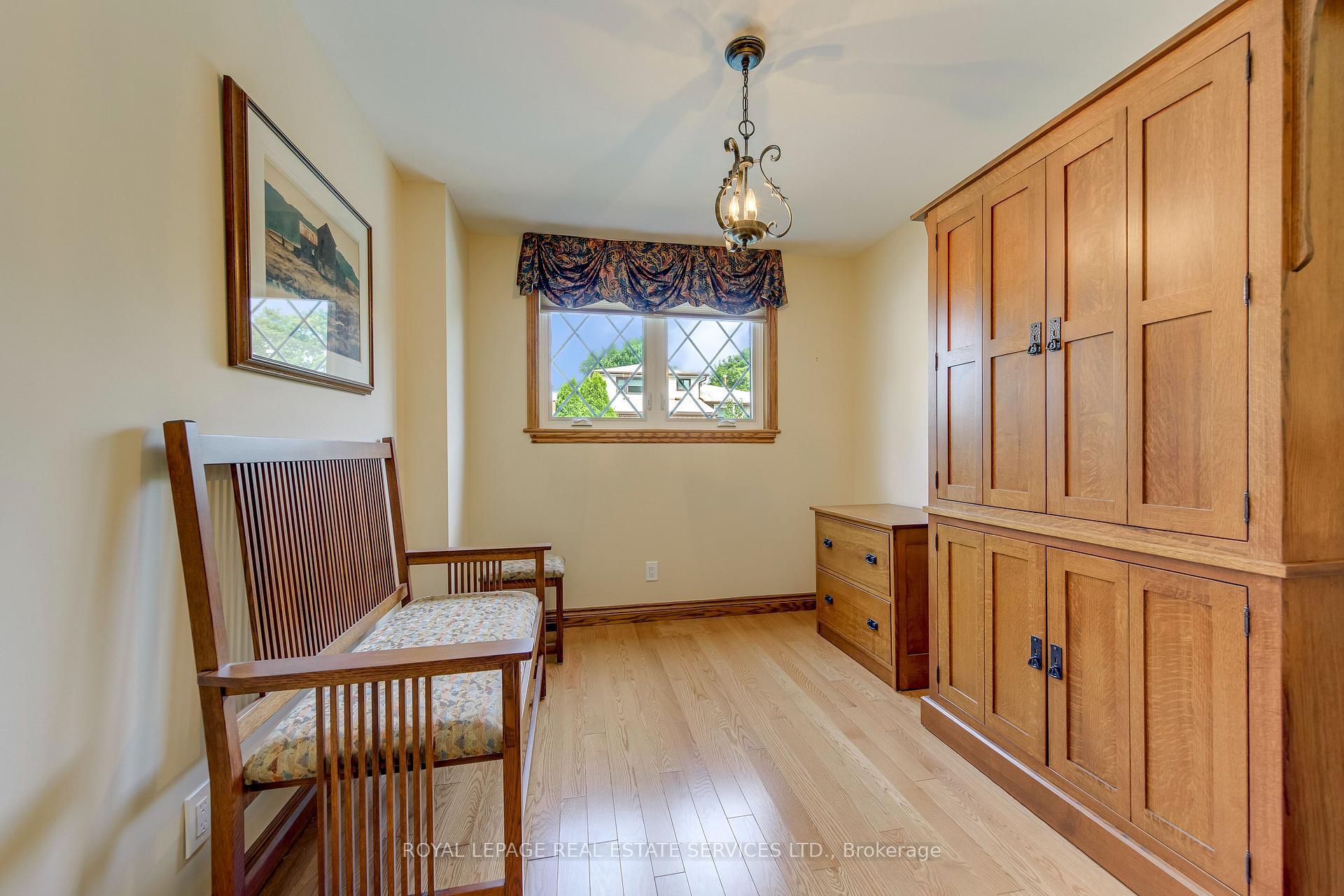 Photo 22 of 14 Governor Grove Crescent, Brampton, Brampton South — HOMEH
