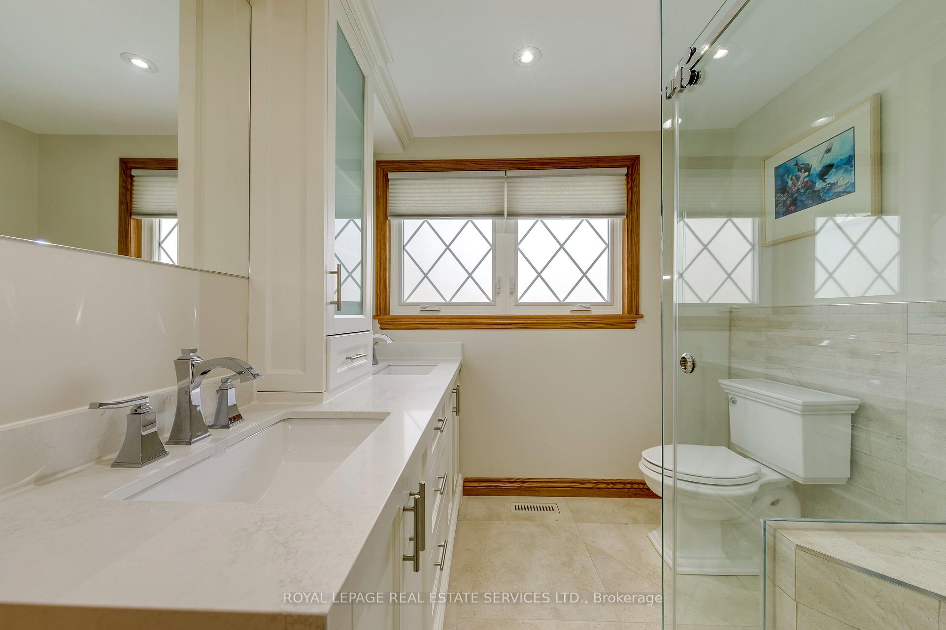 Photo 29 of 14 Governor Grove Crescent, Brampton, Brampton South — HOMEH