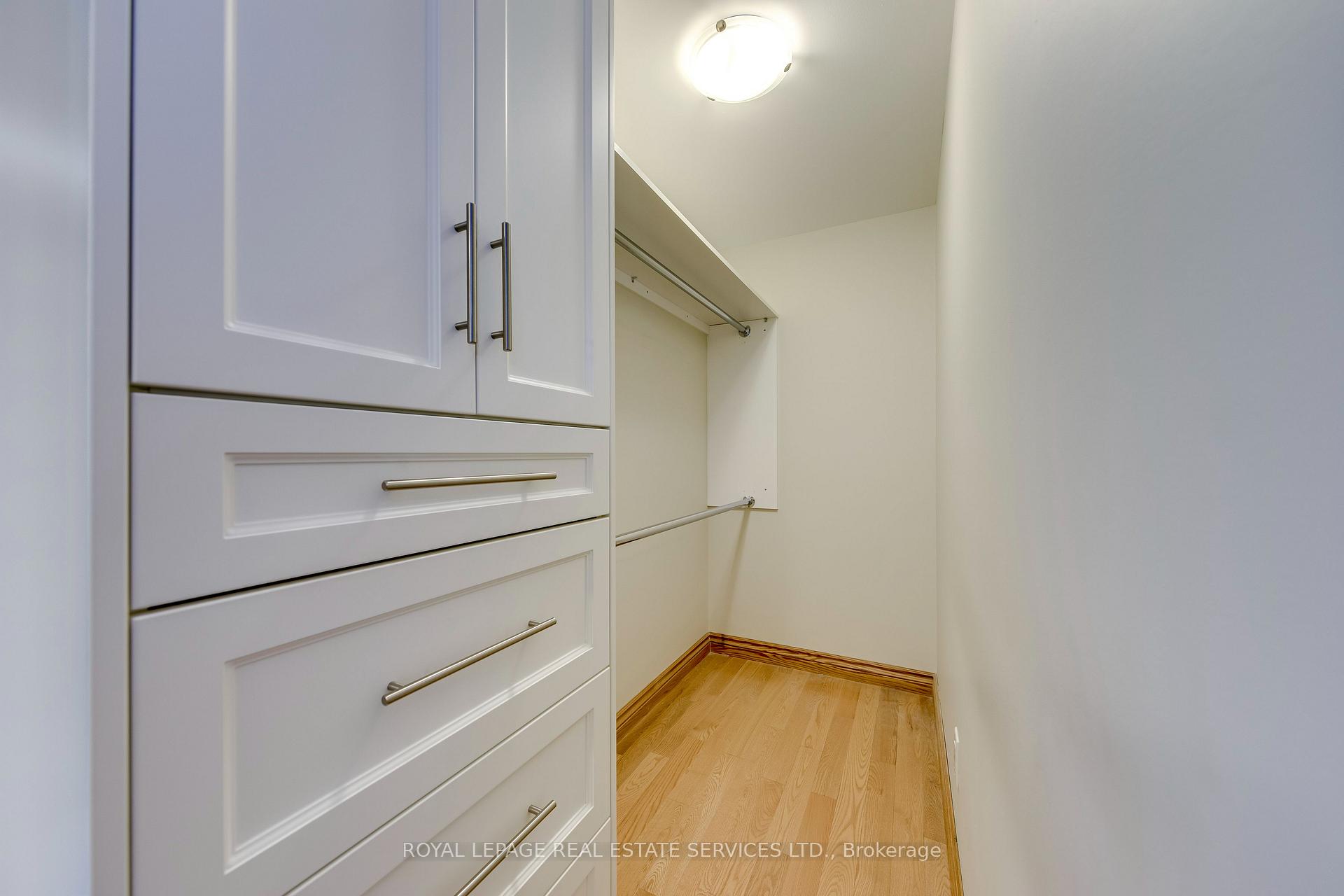 Photo 31 of 14 Governor Grove Crescent, Brampton, Brampton South — HOMEH