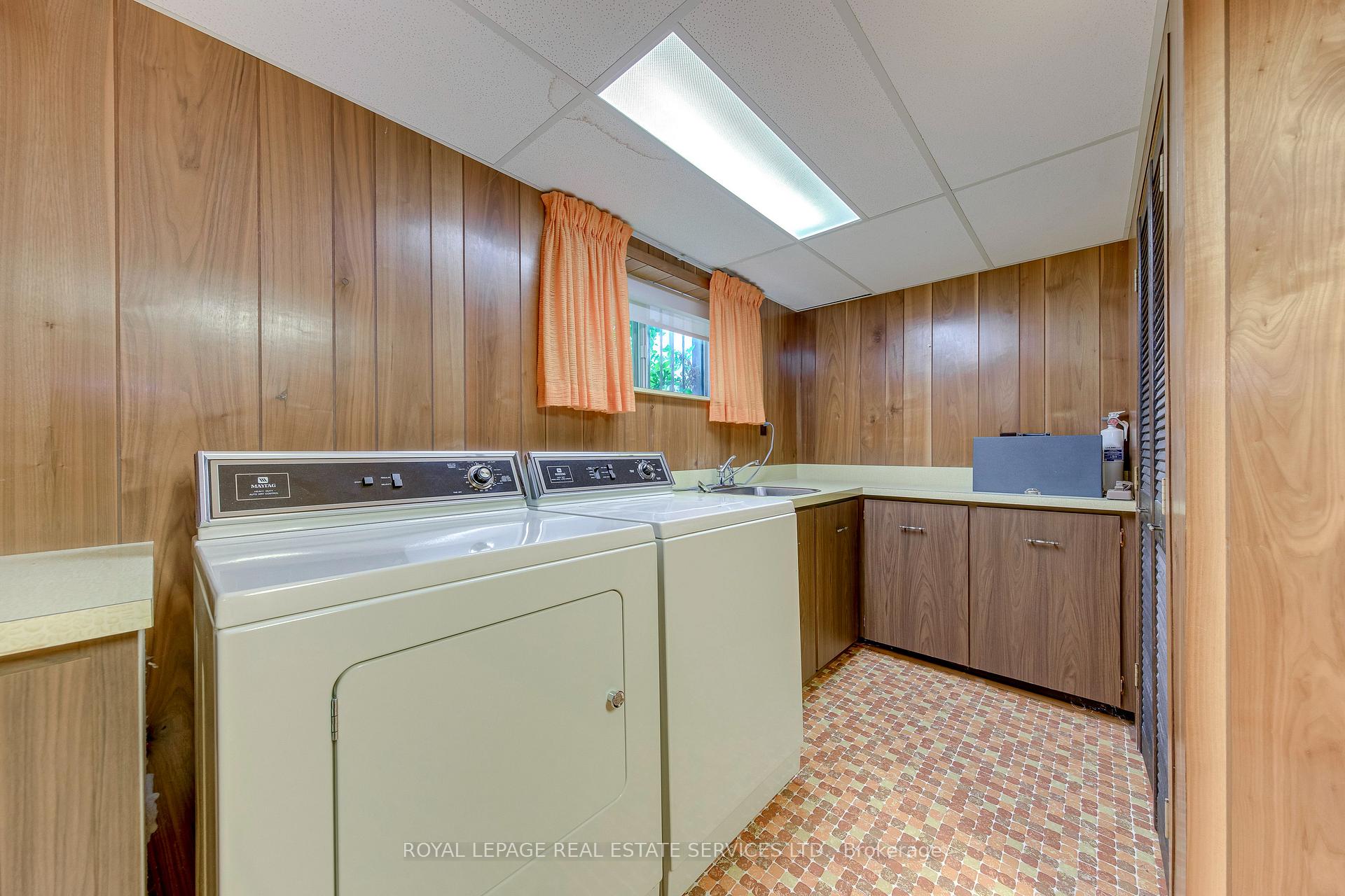 Photo 41 of 14 Governor Grove Crescent, Brampton, Brampton South — HOMEH