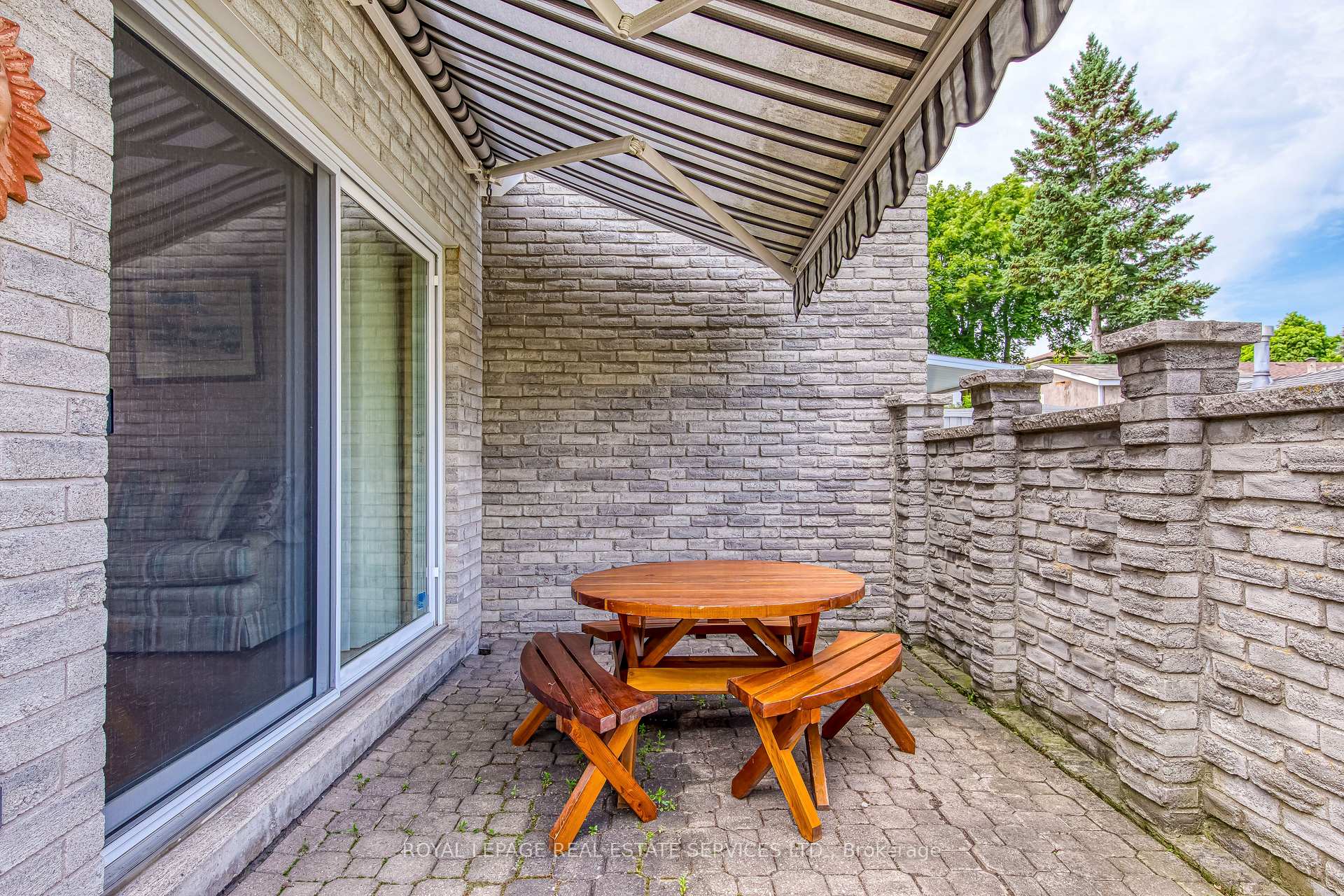 Photo 49 of 14 Governor Grove Crescent, Brampton, Brampton South — HOMEH