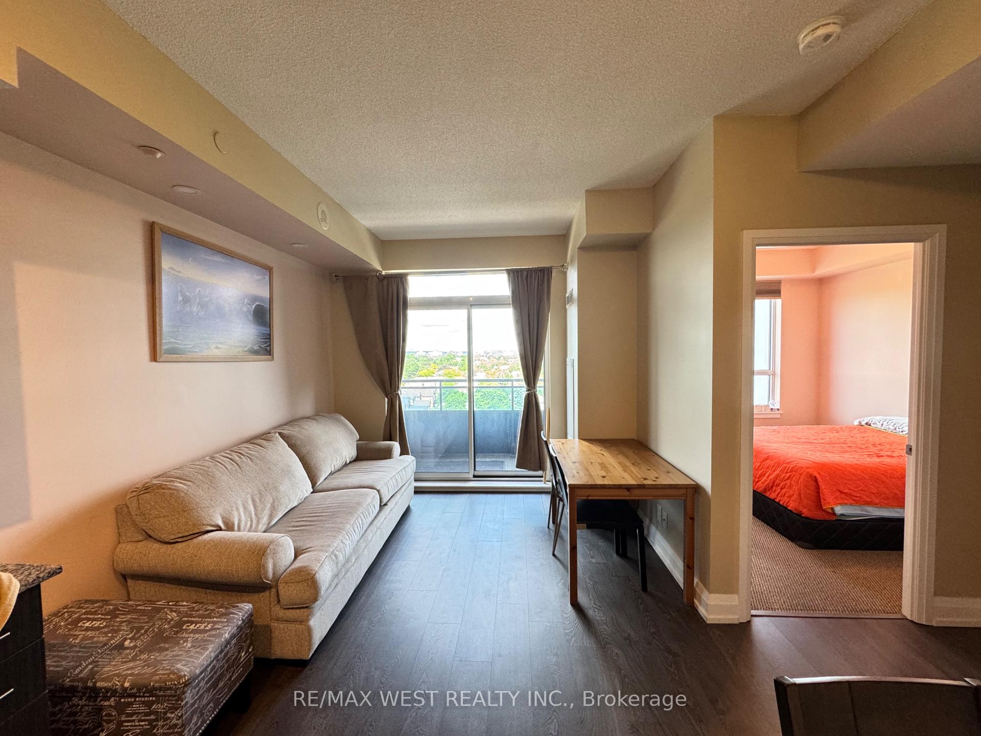 Photo 7 of Unit 714, 7900 Bathurst Street, Vaughan, Beverley Glen — HOMEH