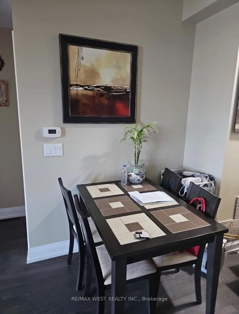 Photo 8 of Unit 714, 7900 Bathurst Street, Vaughan, Beverley Glen — HOMEH