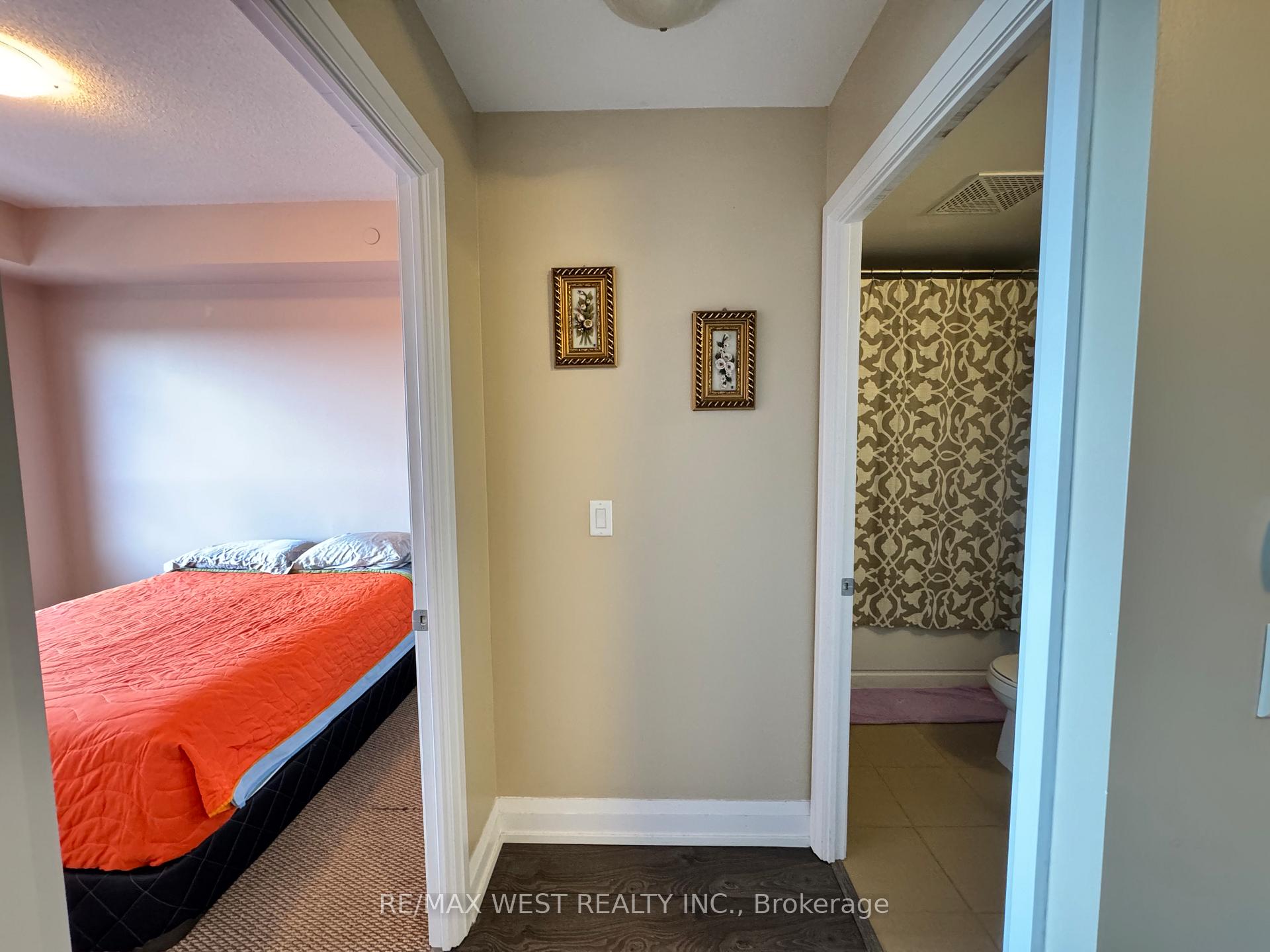 Photo 9 of Unit 714, 7900 Bathurst Street, Vaughan, Beverley Glen — HOMEH