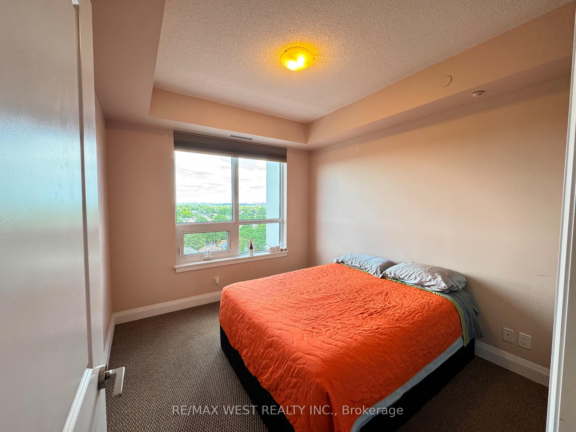 Photo 10 of Unit 714, 7900 Bathurst Street, Vaughan, Beverley Glen — HOMEH