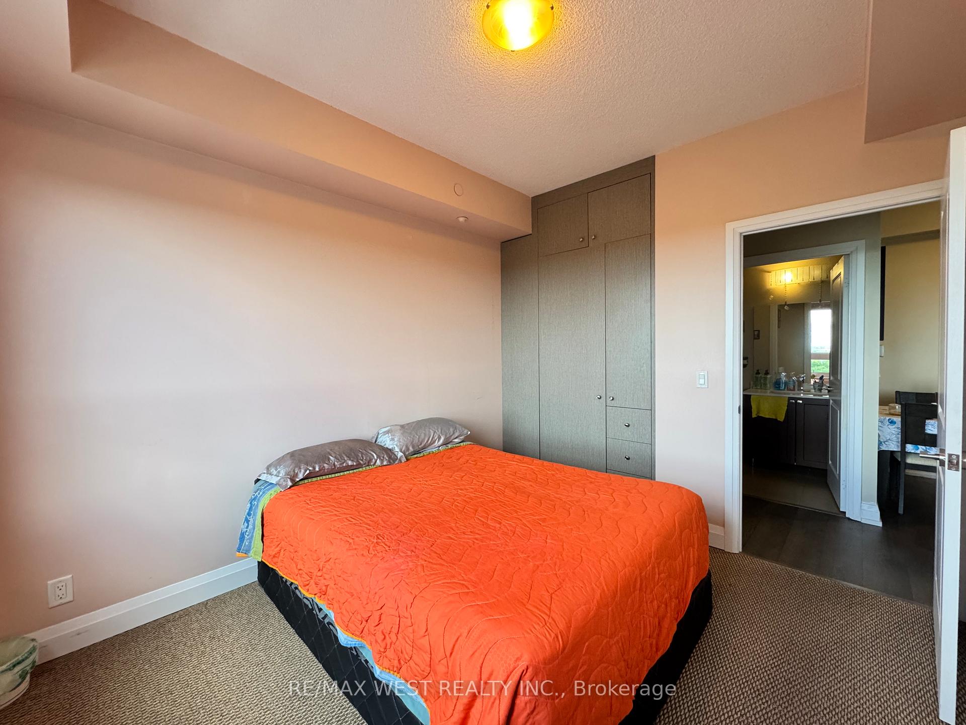 Photo 11 of Unit 714, 7900 Bathurst Street, Vaughan, Beverley Glen — HOMEH
