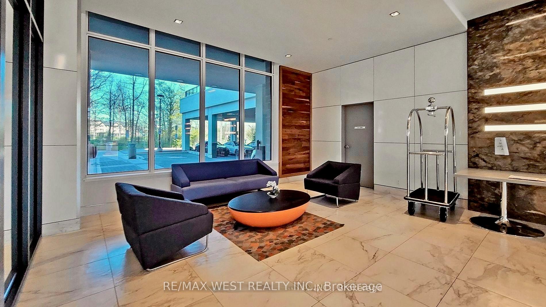 Photo 17 of Unit 714, 7900 Bathurst Street, Vaughan, Beverley Glen — HOMEH