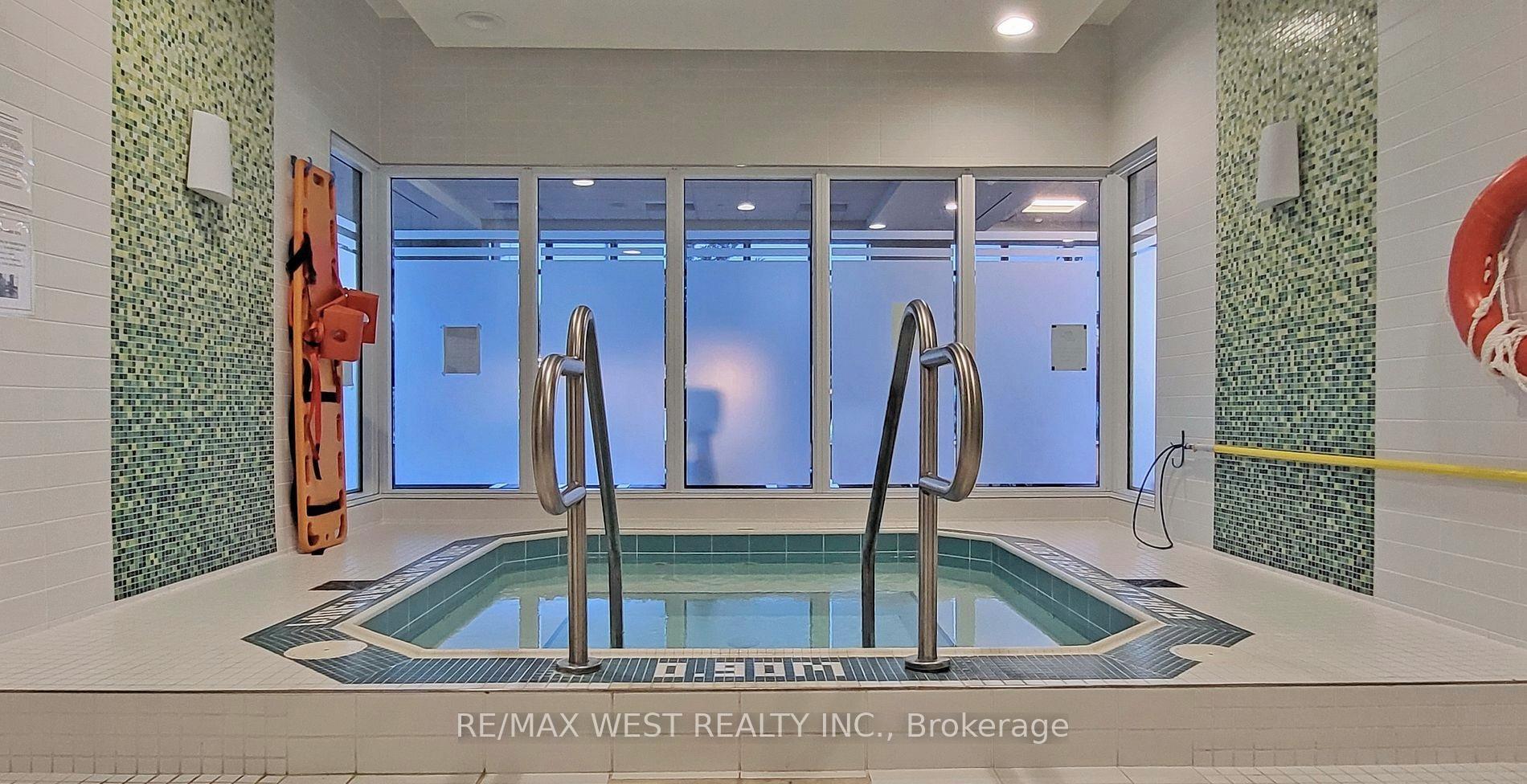 Photo 18 of Unit 714, 7900 Bathurst Street, Vaughan, Beverley Glen — HOMEH