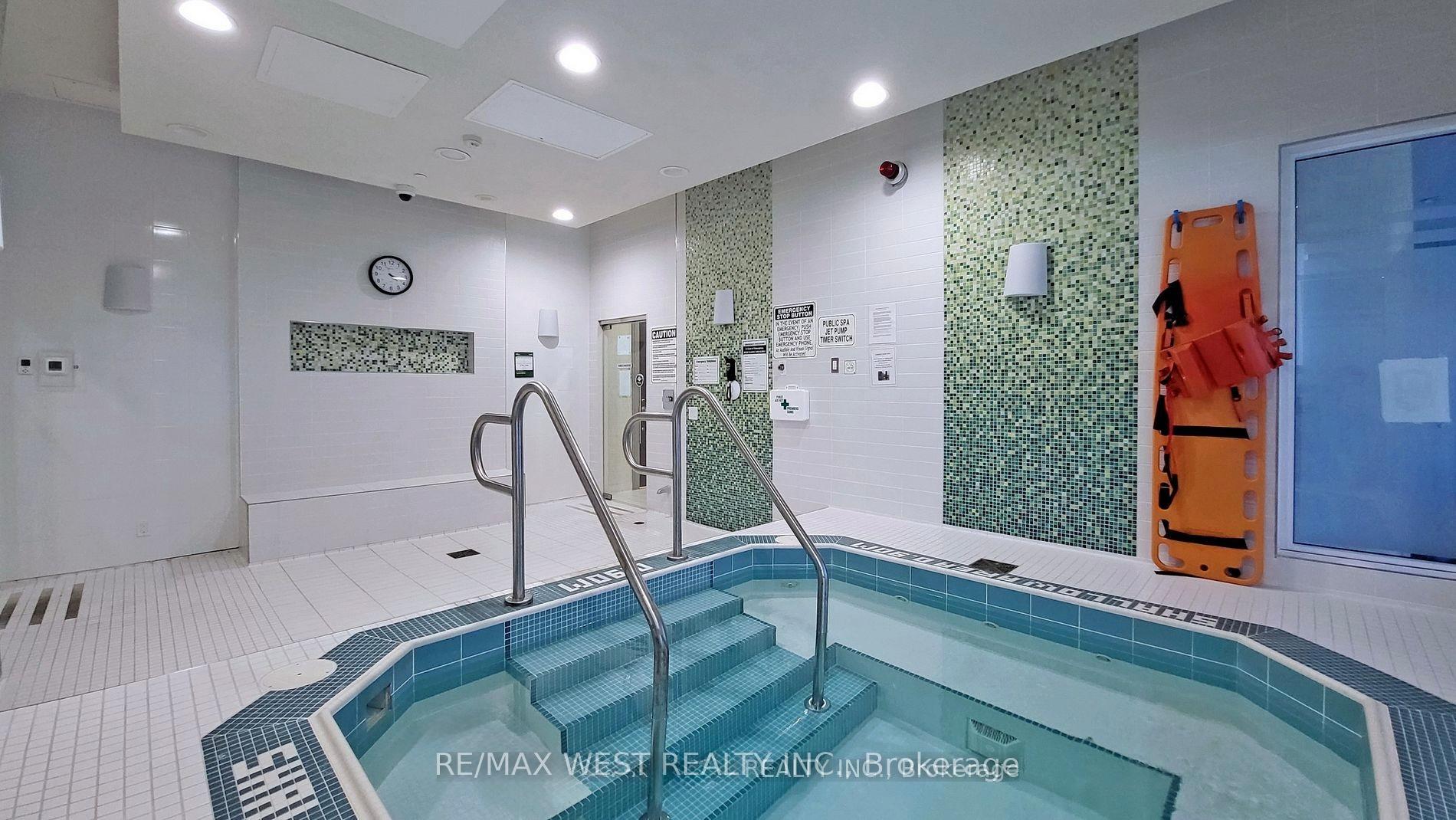 Photo 19 of Unit 714, 7900 Bathurst Street, Vaughan, Beverley Glen — HOMEH