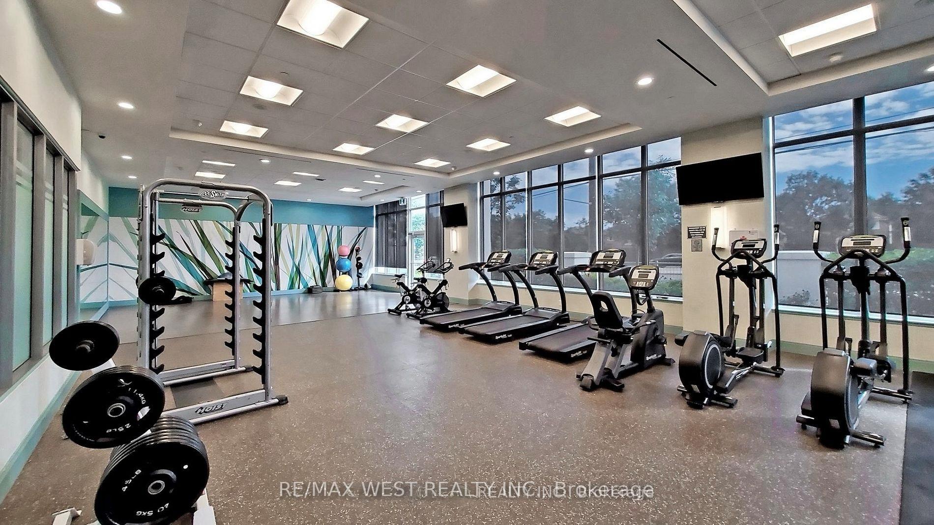 Photo 20 of Unit 714, 7900 Bathurst Street, Vaughan, Beverley Glen — HOMEH