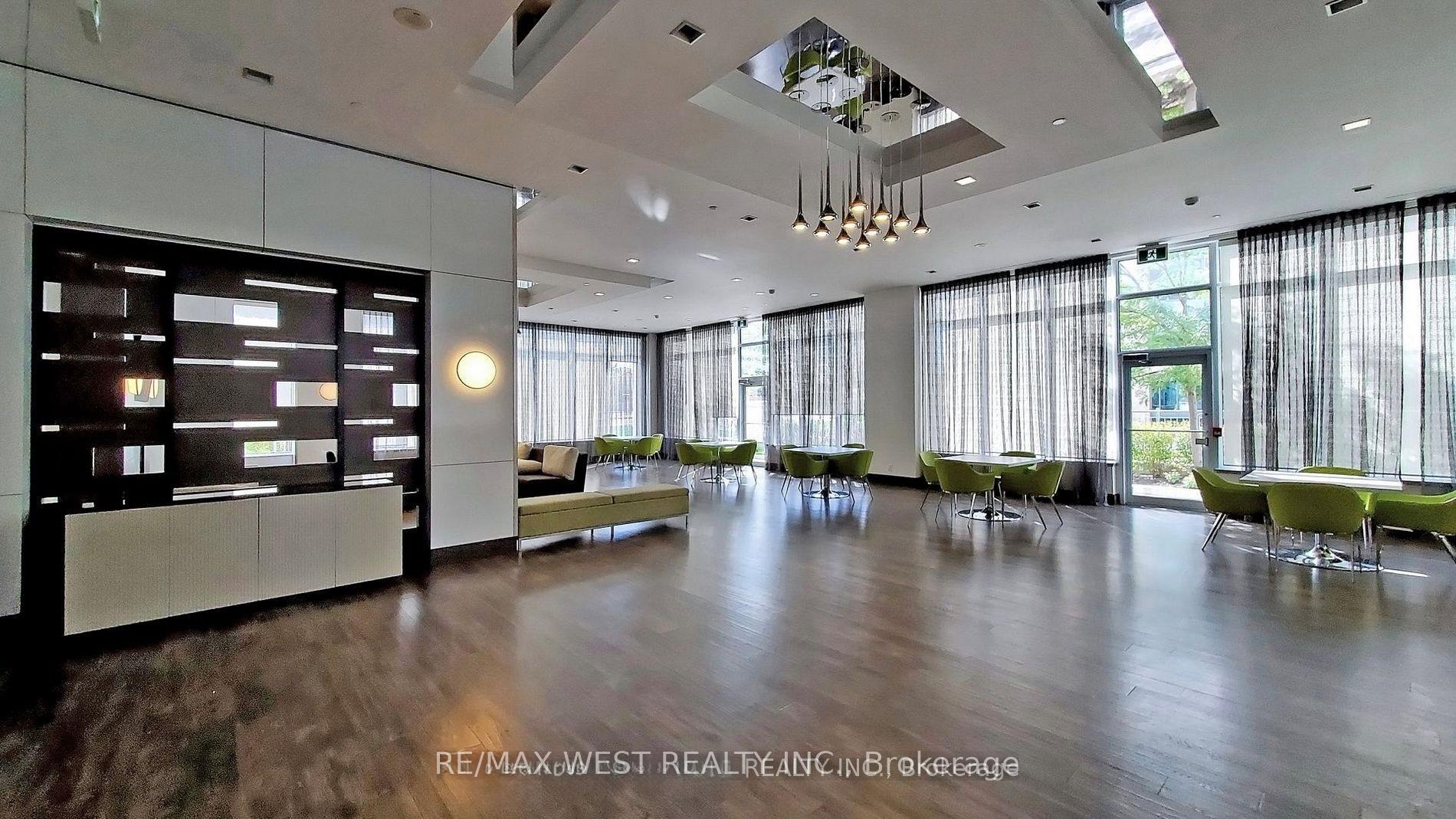 Photo 21 of Unit 714, 7900 Bathurst Street, Vaughan, Beverley Glen — HOMEH