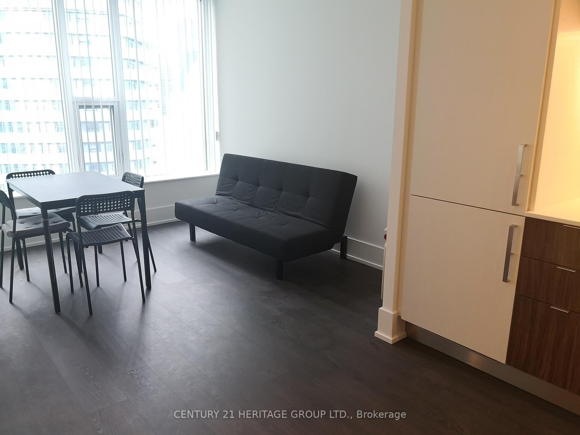 Photo 9 of Unit 3002, 10 York Street, Toronto, Waterfront Communities — HOMEH
