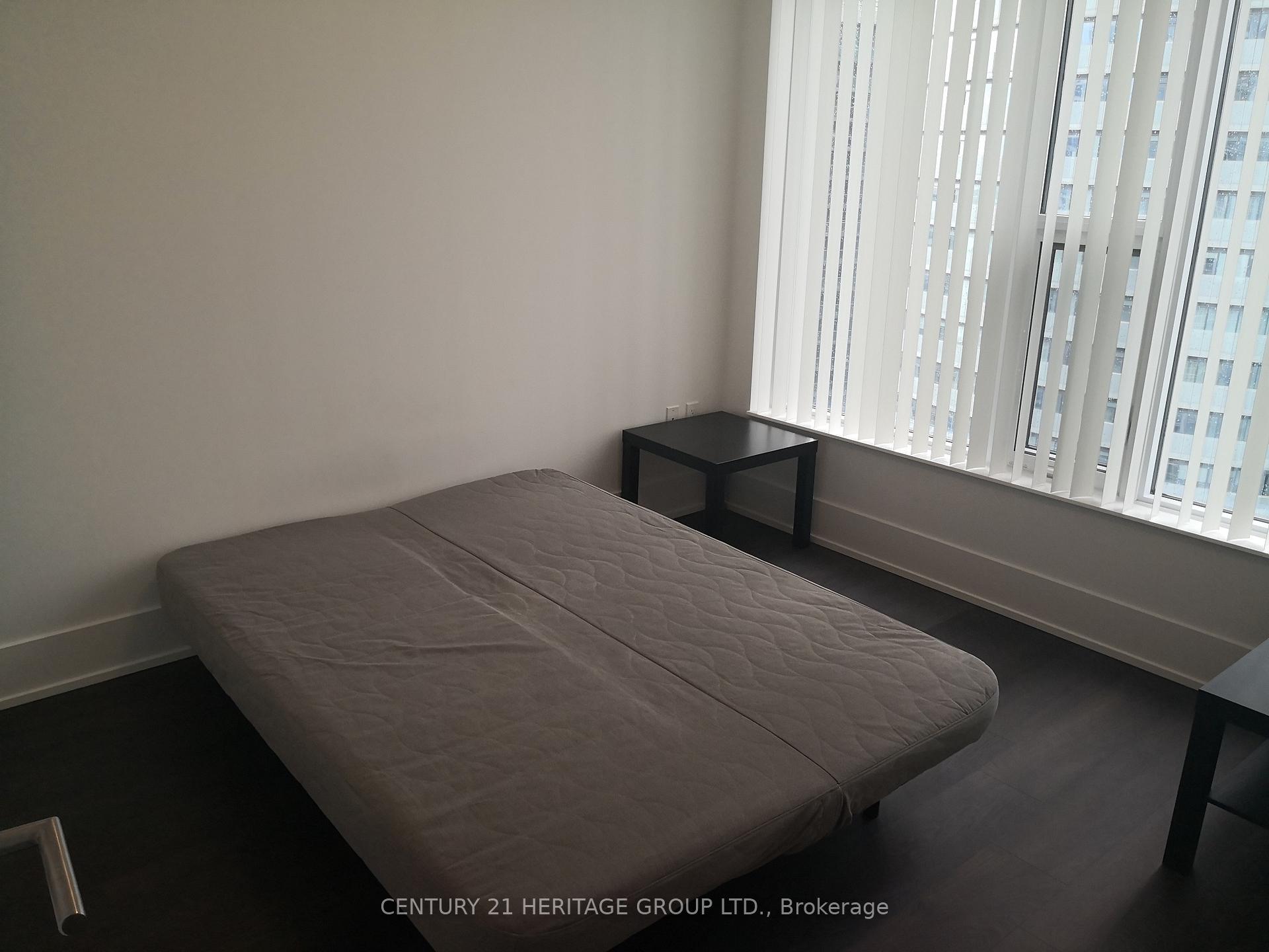 Photo 10 of Unit 3002, 10 York Street, Toronto, Waterfront Communities — HOMEH