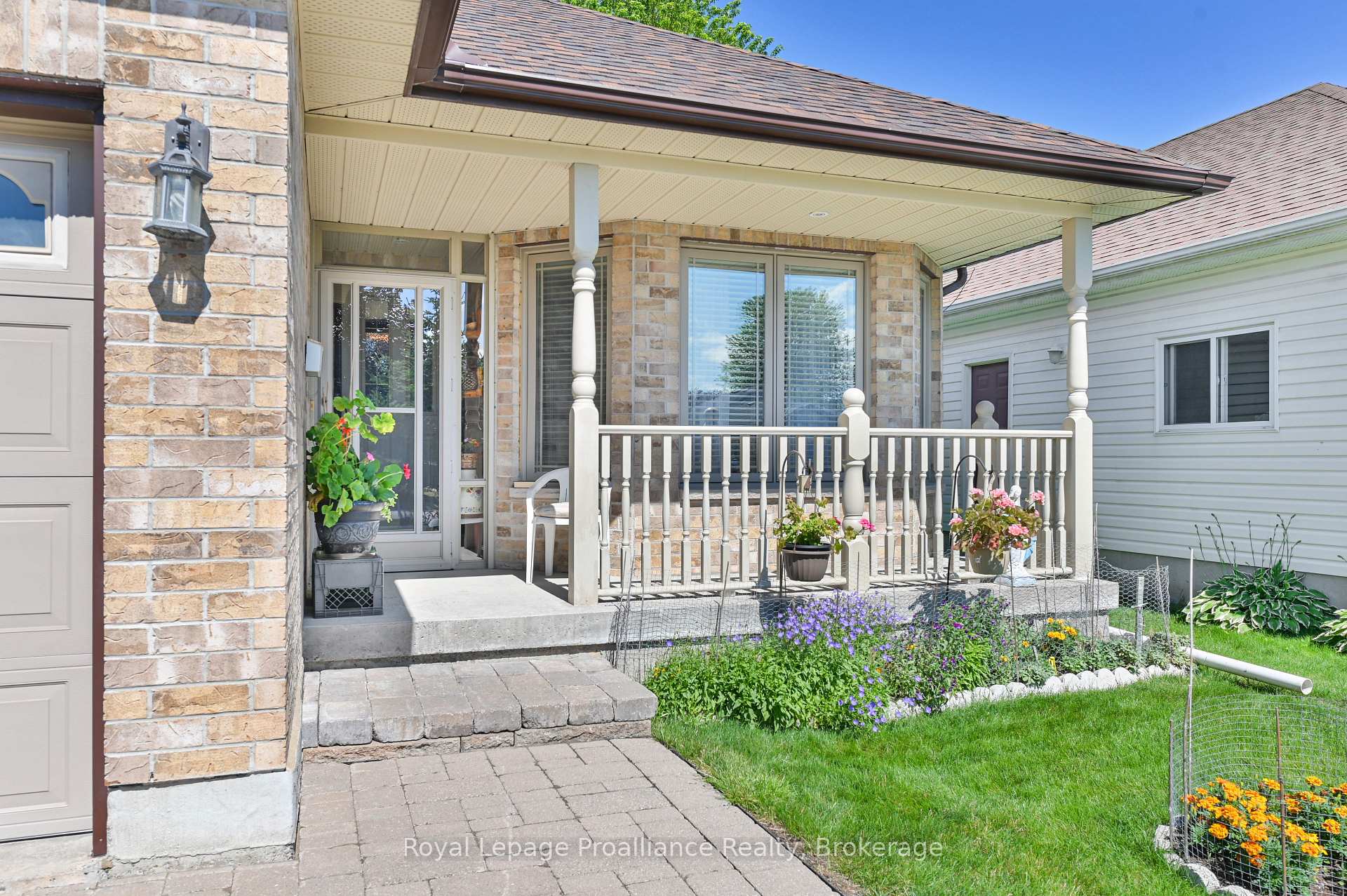Photo 5 of 73 Finch Drive, Belleville, Belleville Ward — HOMEH