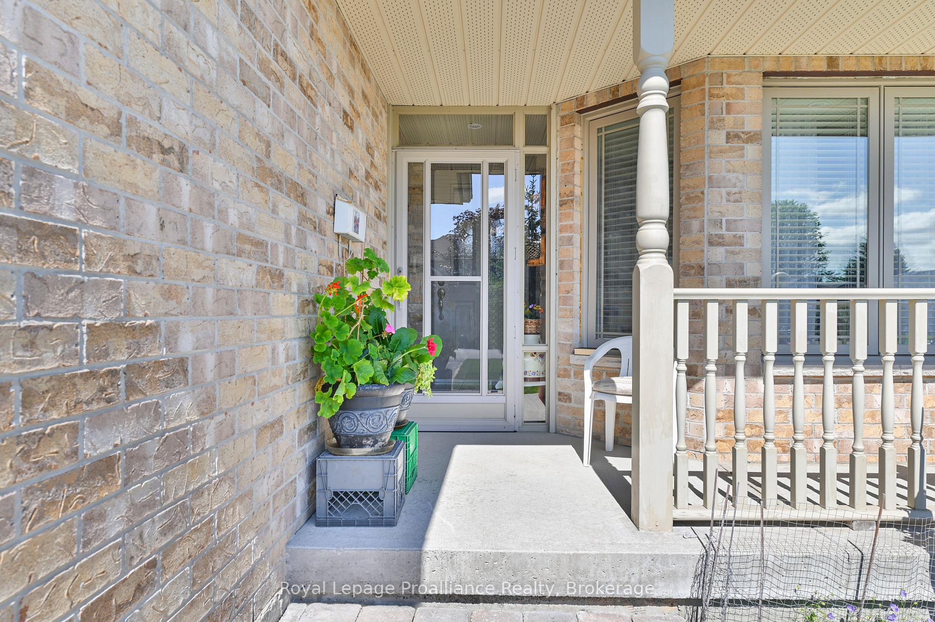 Photo 7 of 73 Finch Drive, Belleville, Belleville Ward — HOMEH