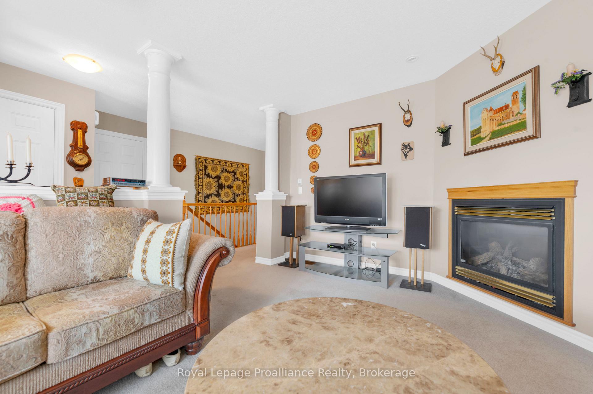 Photo 13 of 73 Finch Drive, Belleville, Belleville Ward — HOMEH